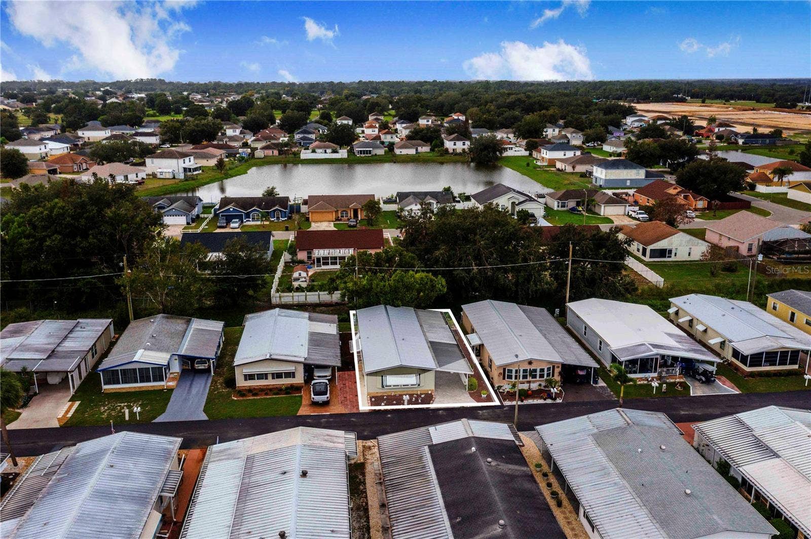 4171 ROLLING OAKS DRIVE, Winter Haven, FL 33880 4171 ROLLING OAKS DRIVE, Winter Haven, FL 33880
