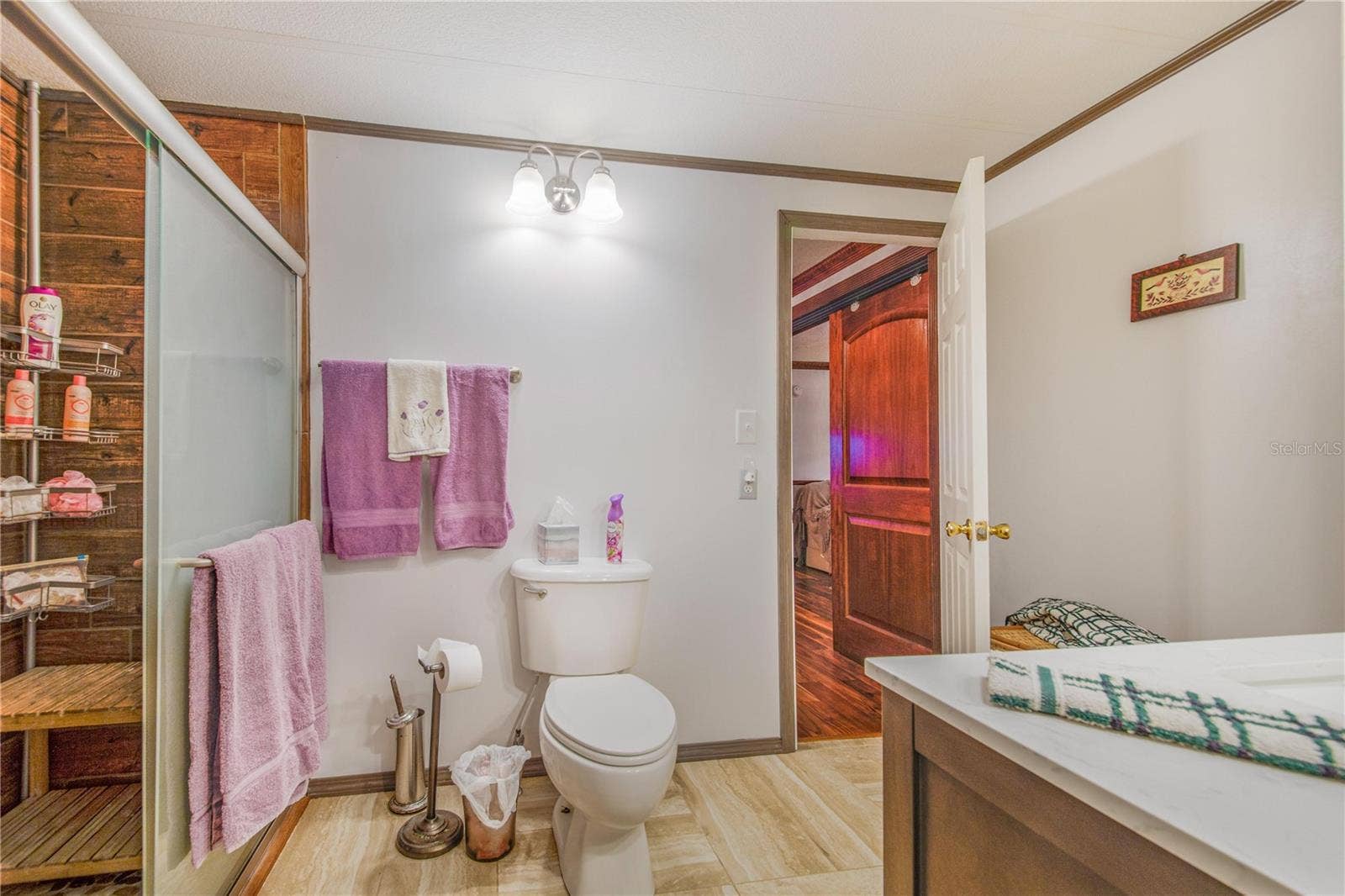 4171 ROLLING OAKS DRIVE, Winter Haven, FL 33880 4171 ROLLING OAKS DRIVE, Winter Haven, FL 33880