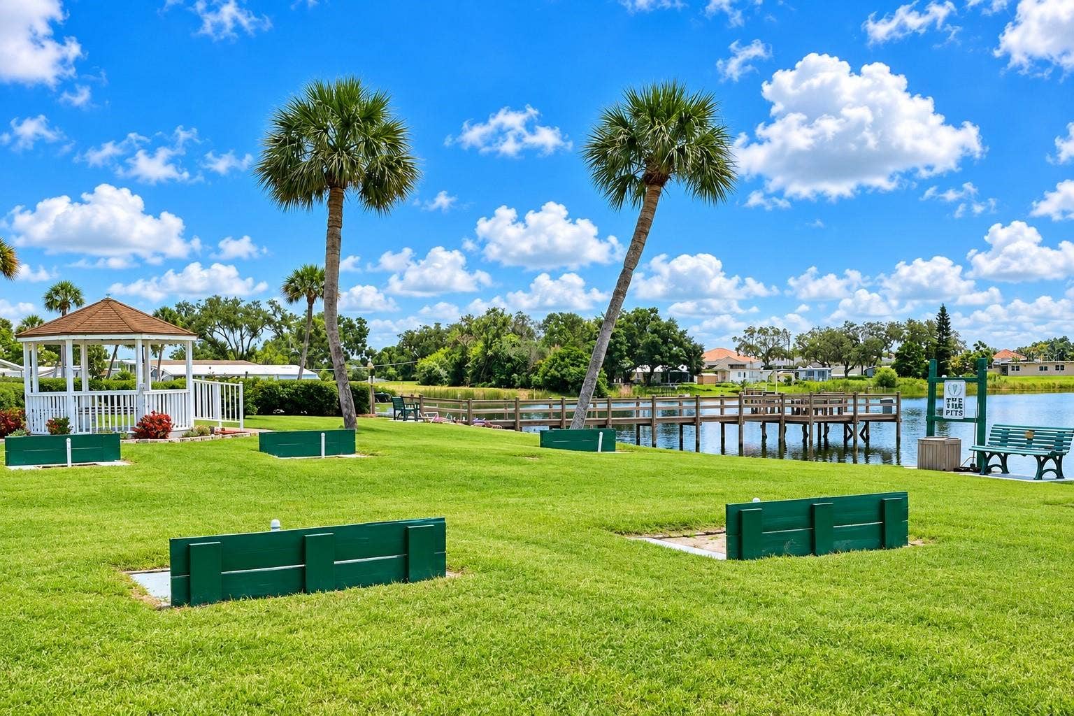 4171 ROLLING OAKS DRIVE, Winter Haven, FL 33880 4171 ROLLING OAKS DRIVE, Winter Haven, FL 33880