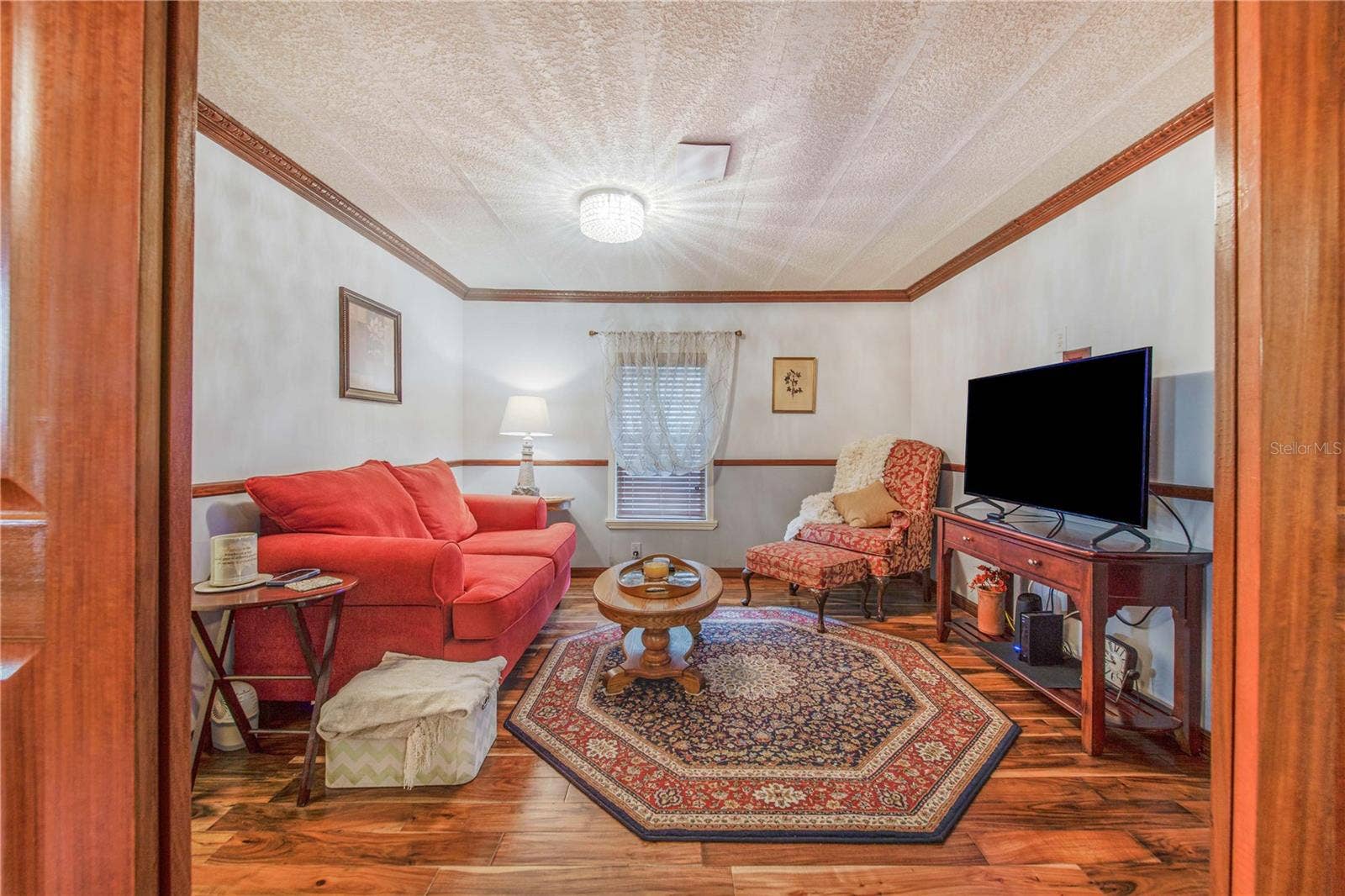 4171 ROLLING OAKS DRIVE, Winter Haven, FL 33880 4171 ROLLING OAKS DRIVE, Winter Haven, FL 33880