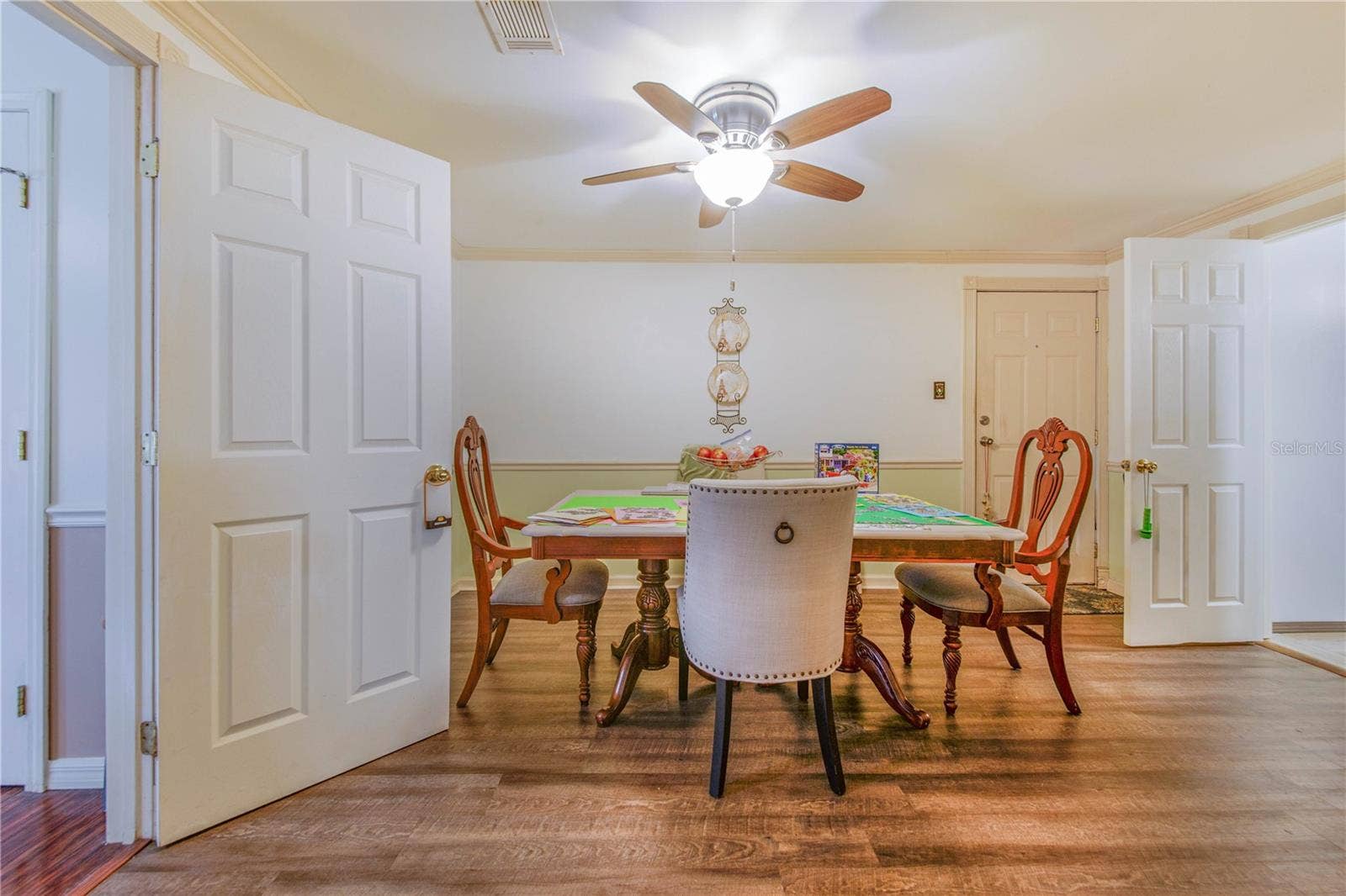 4171 ROLLING OAKS DRIVE, Winter Haven, FL 33880 4171 ROLLING OAKS DRIVE, Winter Haven, FL 33880