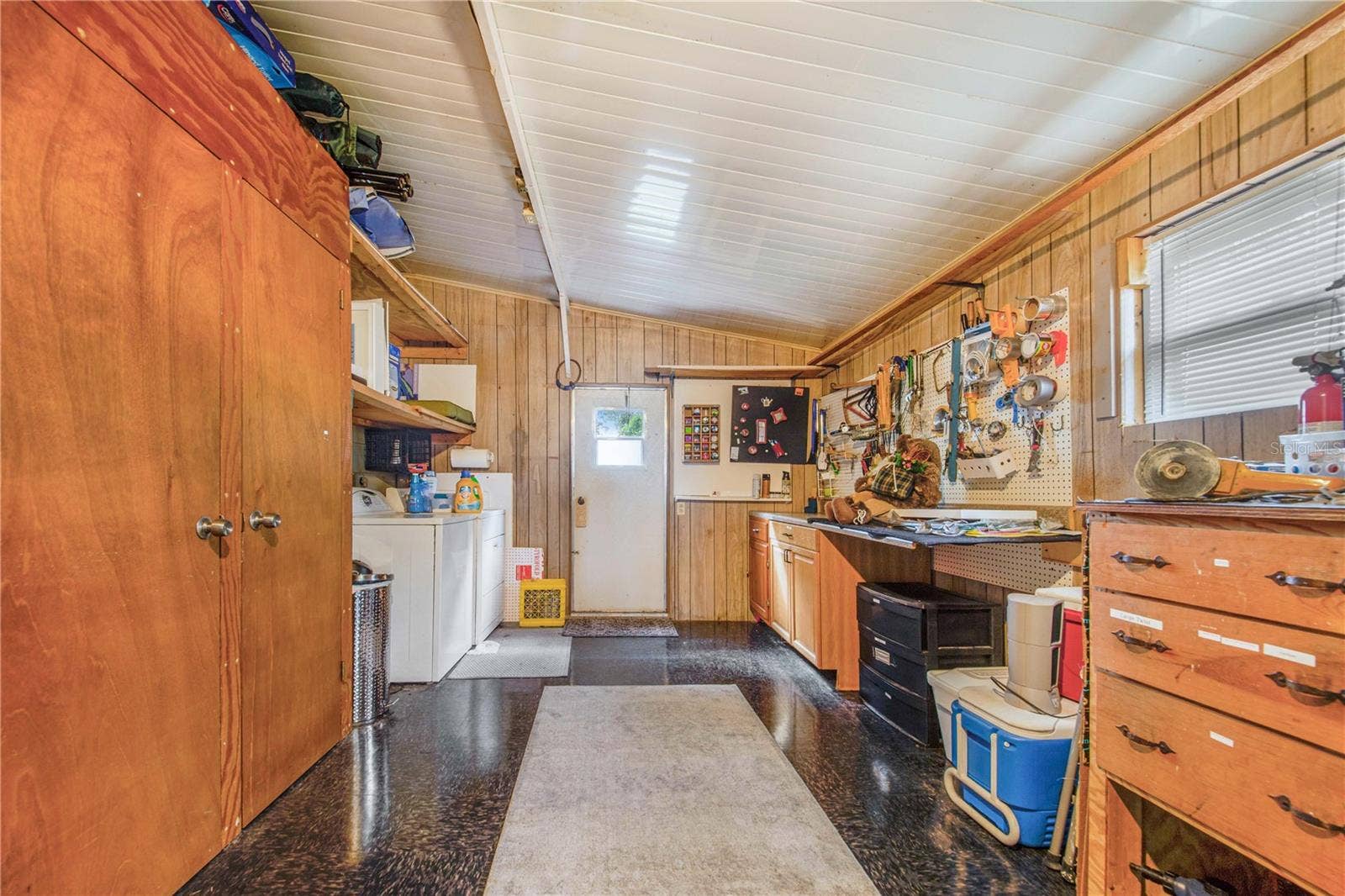 4171 ROLLING OAKS DRIVE, Winter Haven, FL 33880 4171 ROLLING OAKS DRIVE, Winter Haven, FL 33880