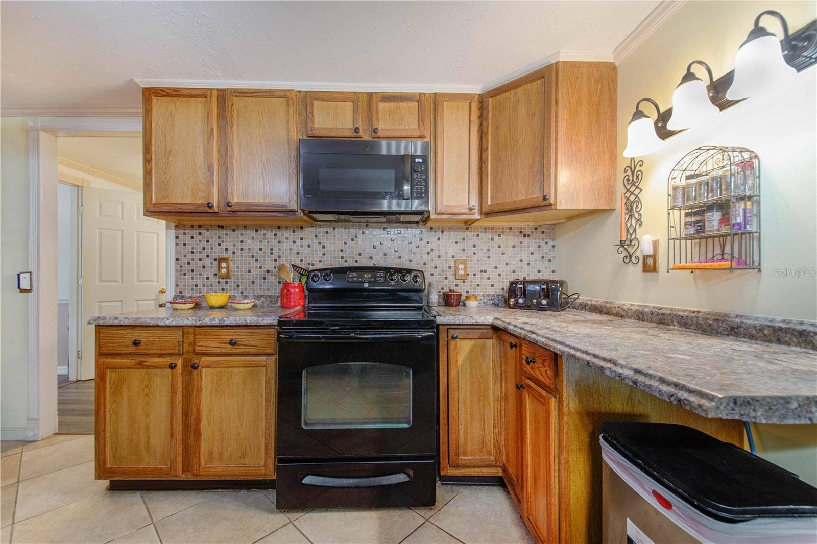 4171 ROLLING OAKS DRIVE, Winter Haven, FL 33880 4171 ROLLING OAKS DRIVE, Winter Haven, FL 33880