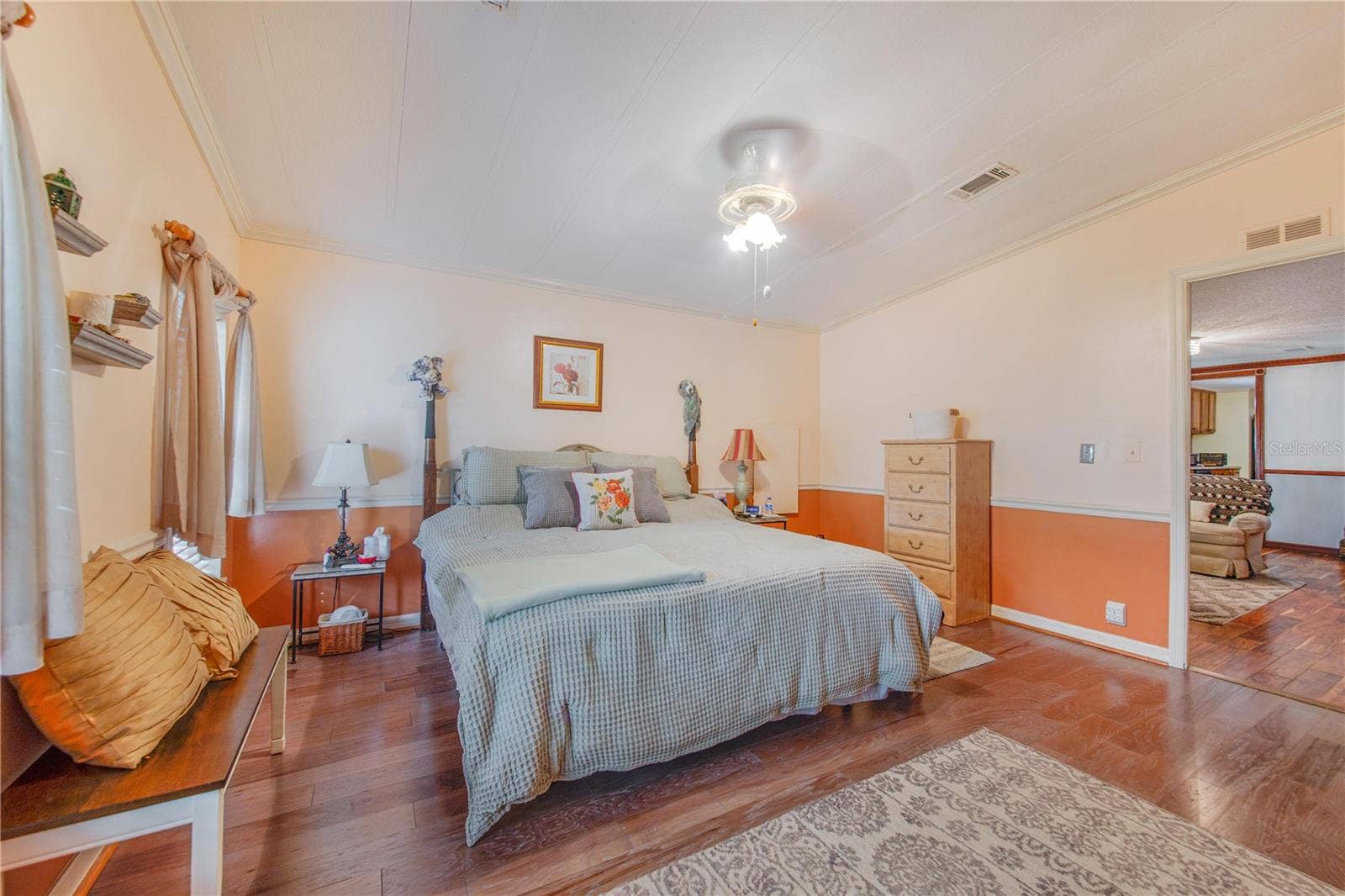 4171 ROLLING OAKS DRIVE, Winter Haven, FL 33880 4171 ROLLING OAKS DRIVE, Winter Haven, FL 33880