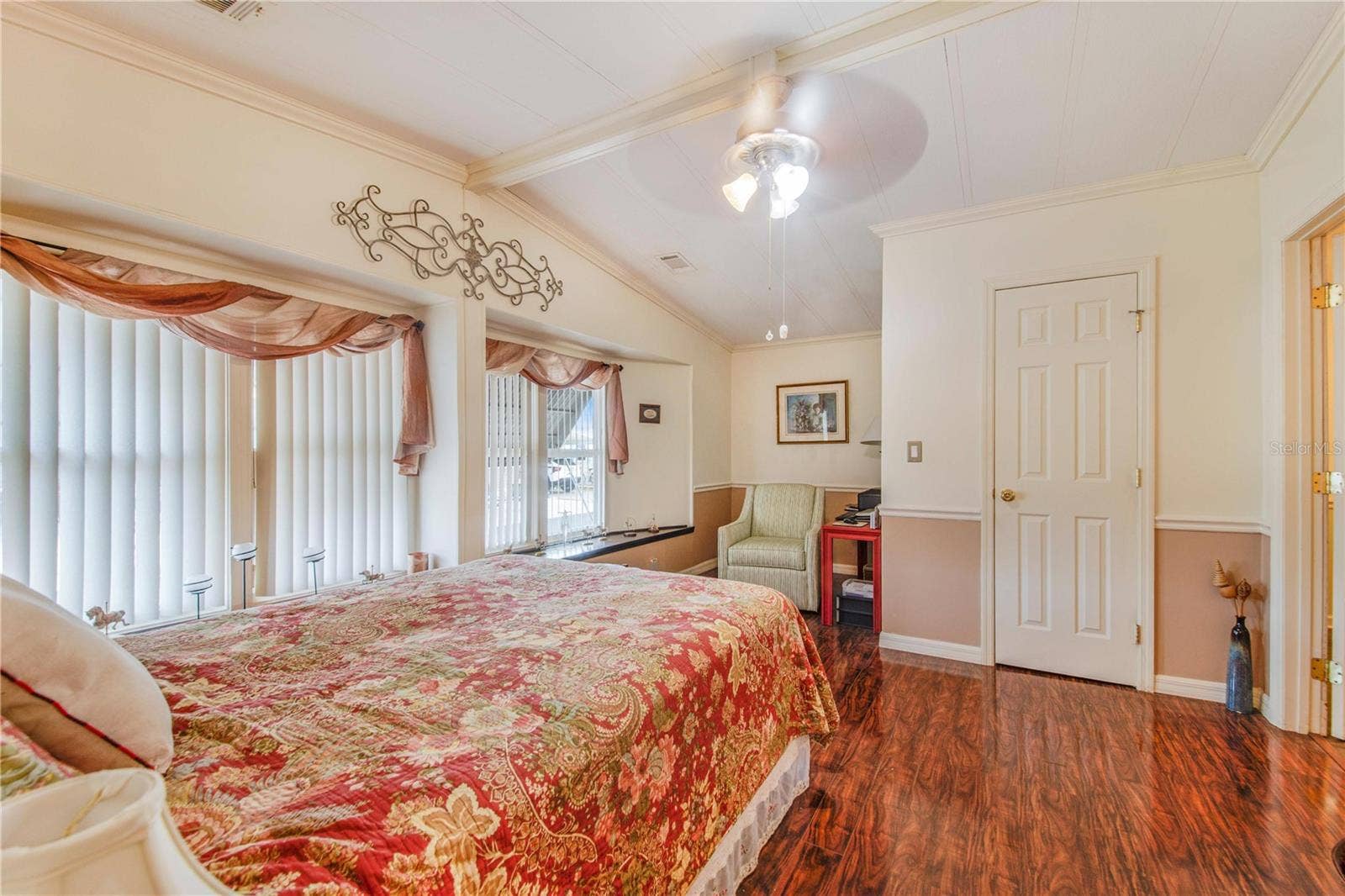4171 ROLLING OAKS DRIVE, Winter Haven, FL 33880 4171 ROLLING OAKS DRIVE, Winter Haven, FL 33880