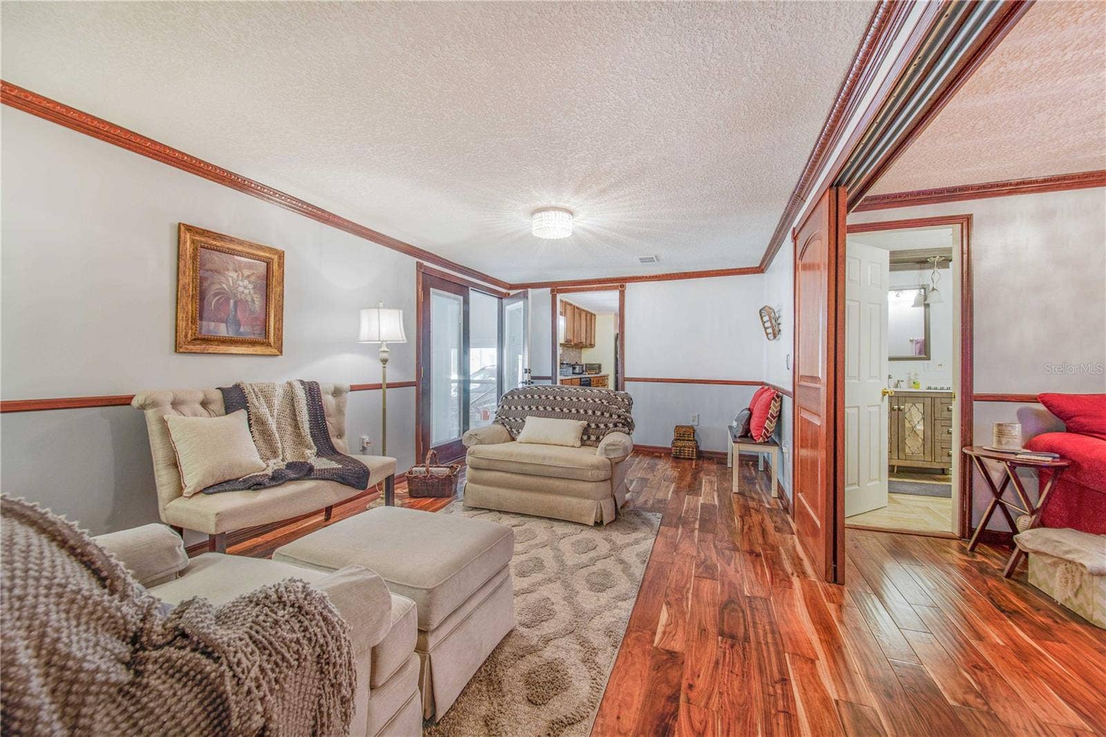 4171 ROLLING OAKS DRIVE, Winter Haven, FL 33880 4171 ROLLING OAKS DRIVE, Winter Haven, FL 33880