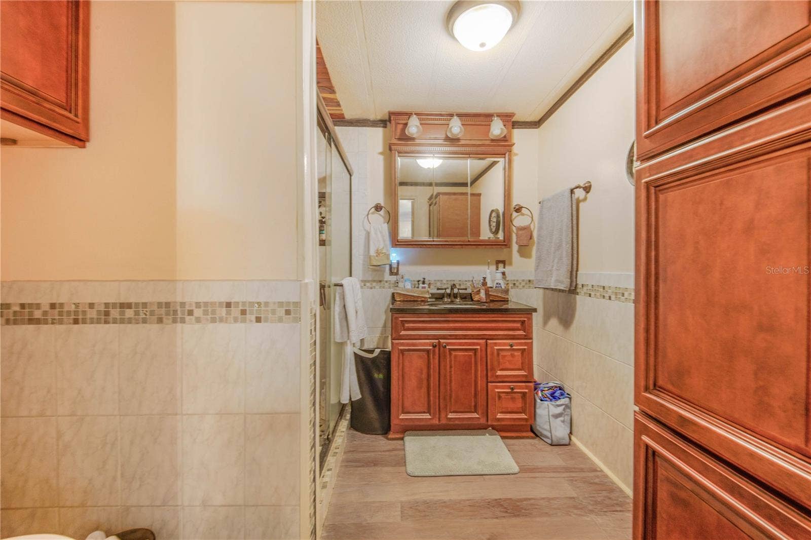 4171 ROLLING OAKS DRIVE, Winter Haven, FL 33880 4171 ROLLING OAKS DRIVE, Winter Haven, FL 33880