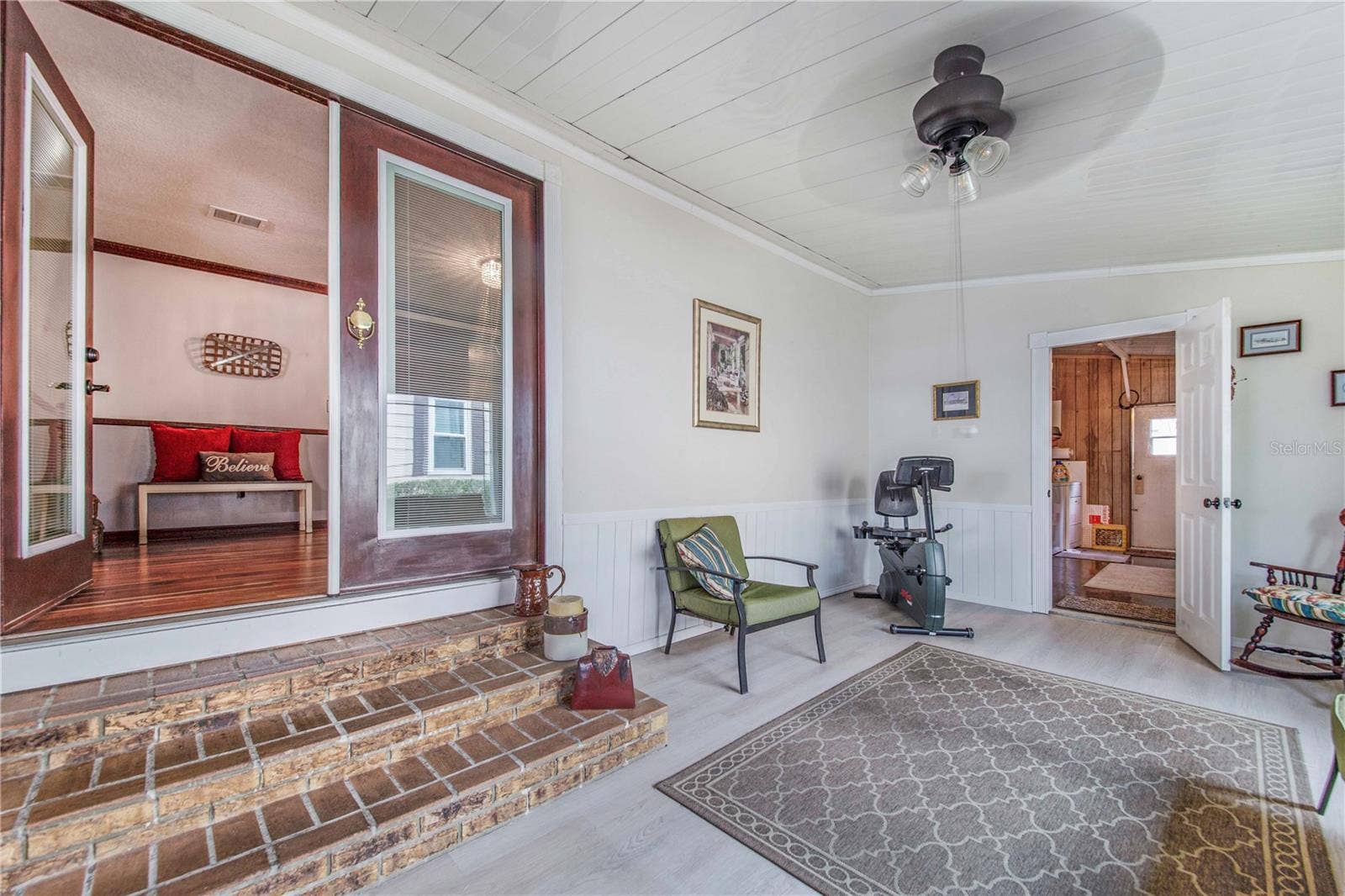4171 ROLLING OAKS DRIVE, Winter Haven, FL 33880 4171 ROLLING OAKS DRIVE, Winter Haven, FL 33880