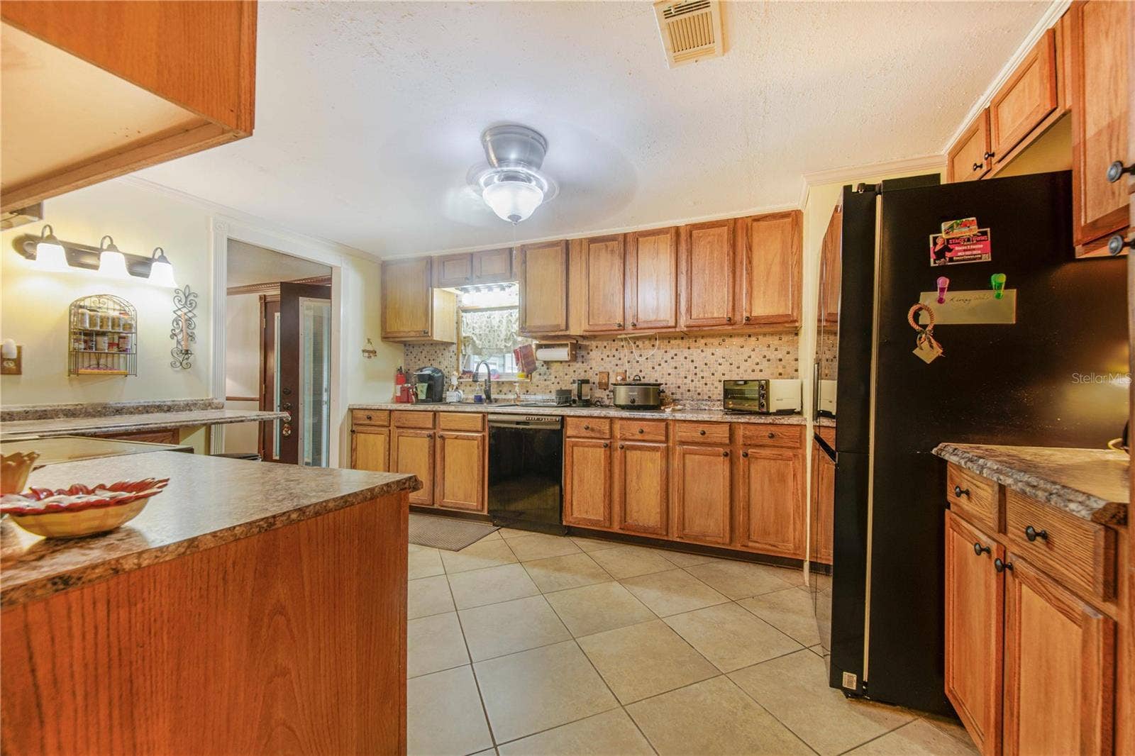 4171 ROLLING OAKS DRIVE, Winter Haven, FL 33880 4171 ROLLING OAKS DRIVE, Winter Haven, FL 33880