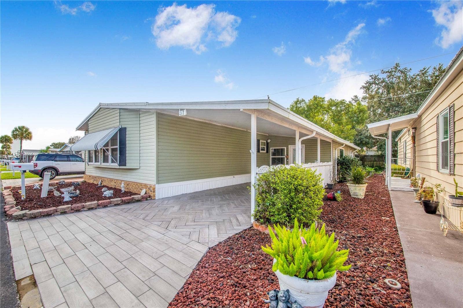 4171 ROLLING OAKS DRIVE, Winter Haven, FL 33880 4171 ROLLING OAKS DRIVE, Winter Haven, FL 33880