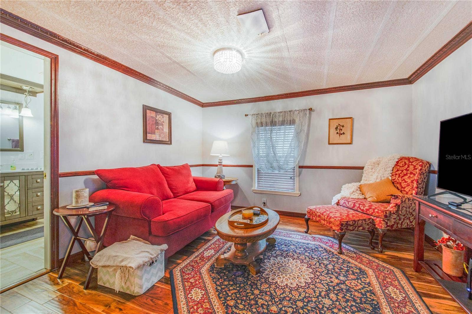 4171 ROLLING OAKS DRIVE, Winter Haven, FL 33880 4171 ROLLING OAKS DRIVE, Winter Haven, FL 33880