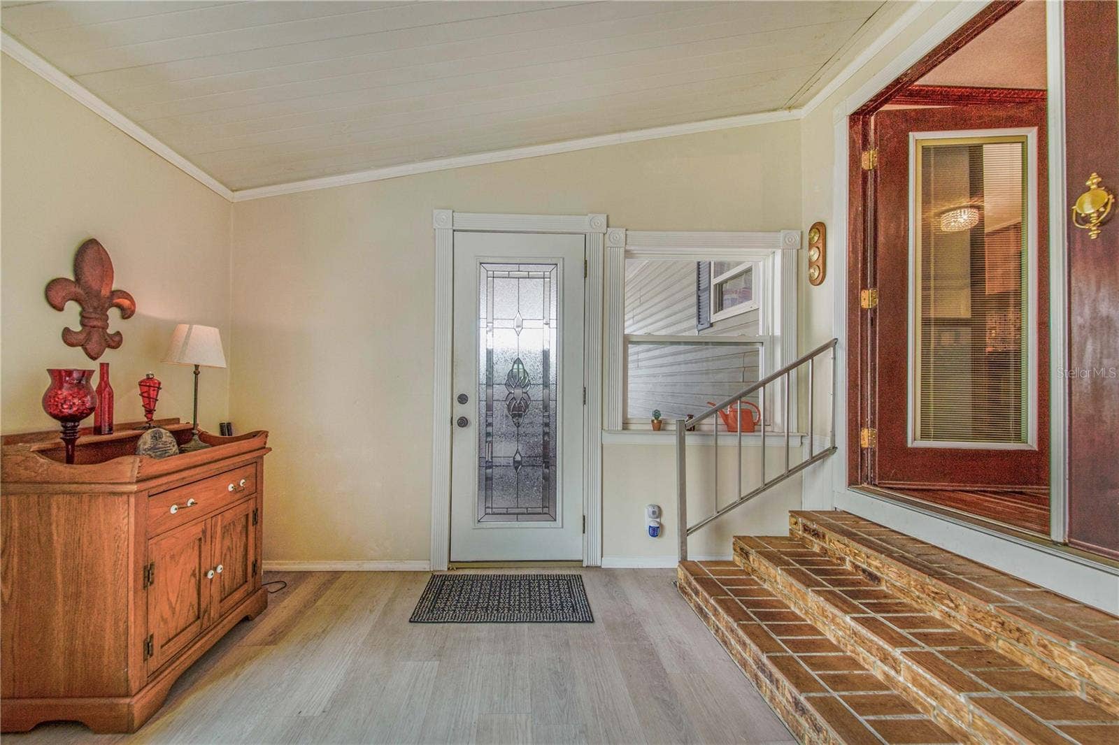 4171 ROLLING OAKS DRIVE, Winter Haven, FL 33880 4171 ROLLING OAKS DRIVE, Winter Haven, FL 33880