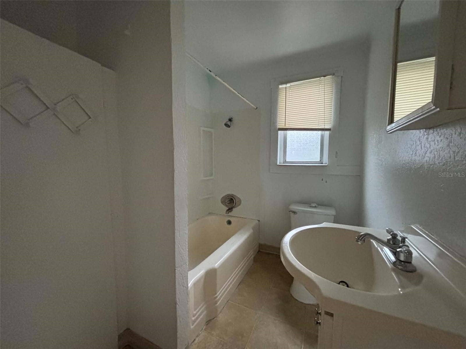 239 MCKEAN STREET, Auburndale, FL 33823