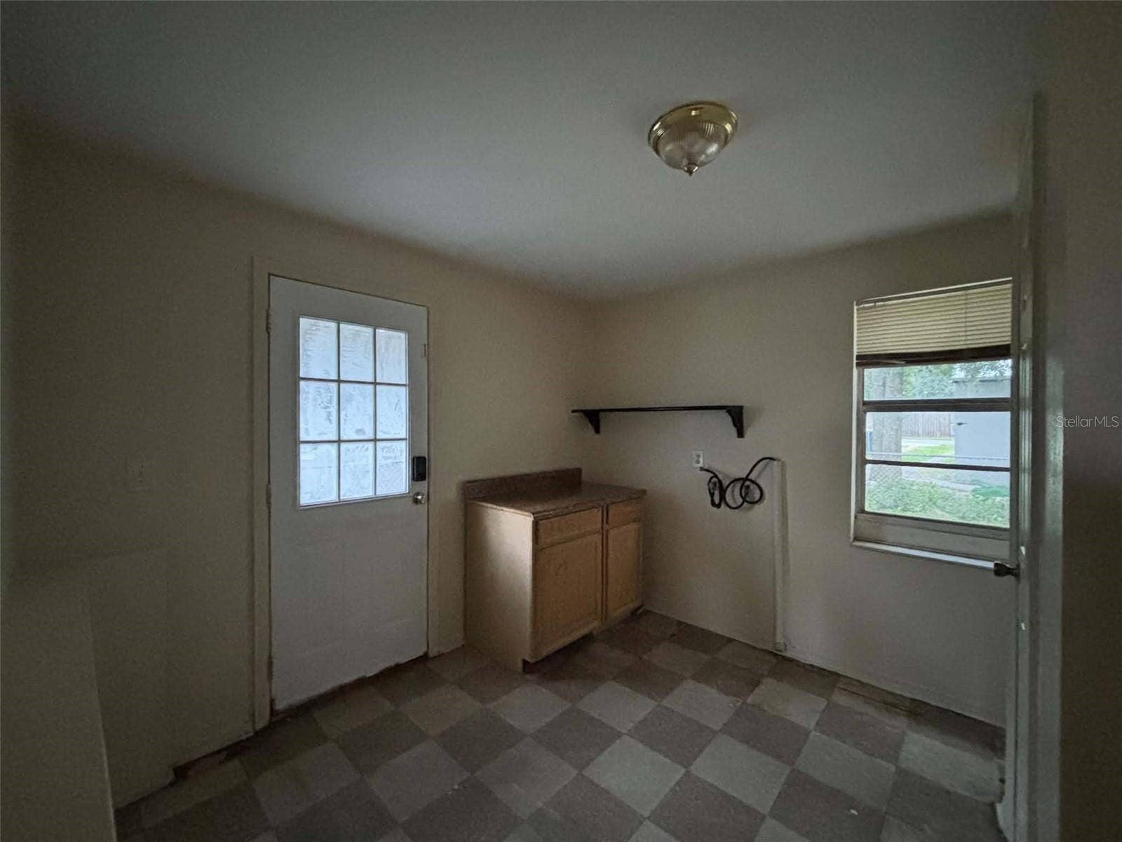 239 MCKEAN STREET, Auburndale, FL 33823