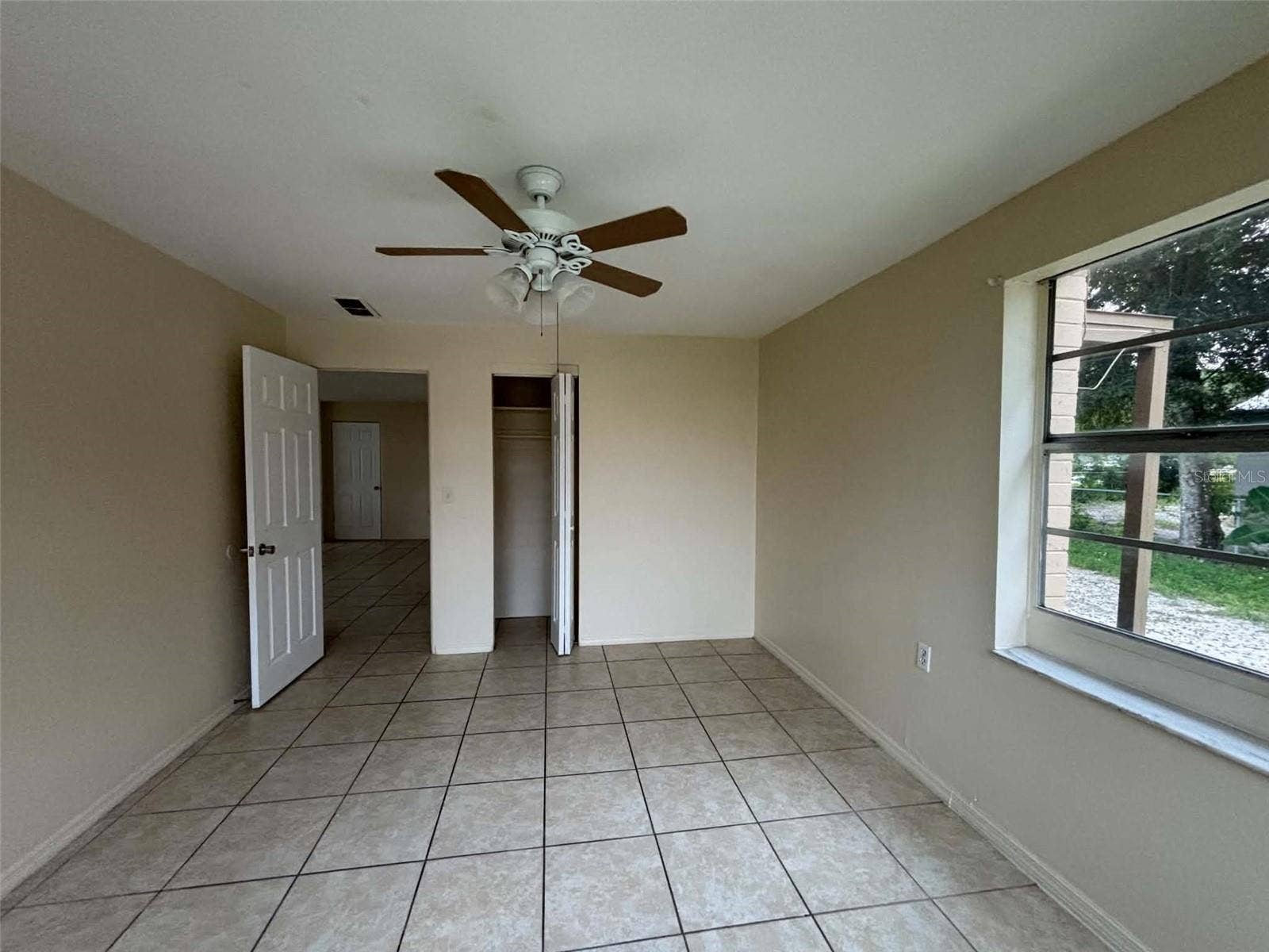 239 MCKEAN STREET, Auburndale, FL 33823