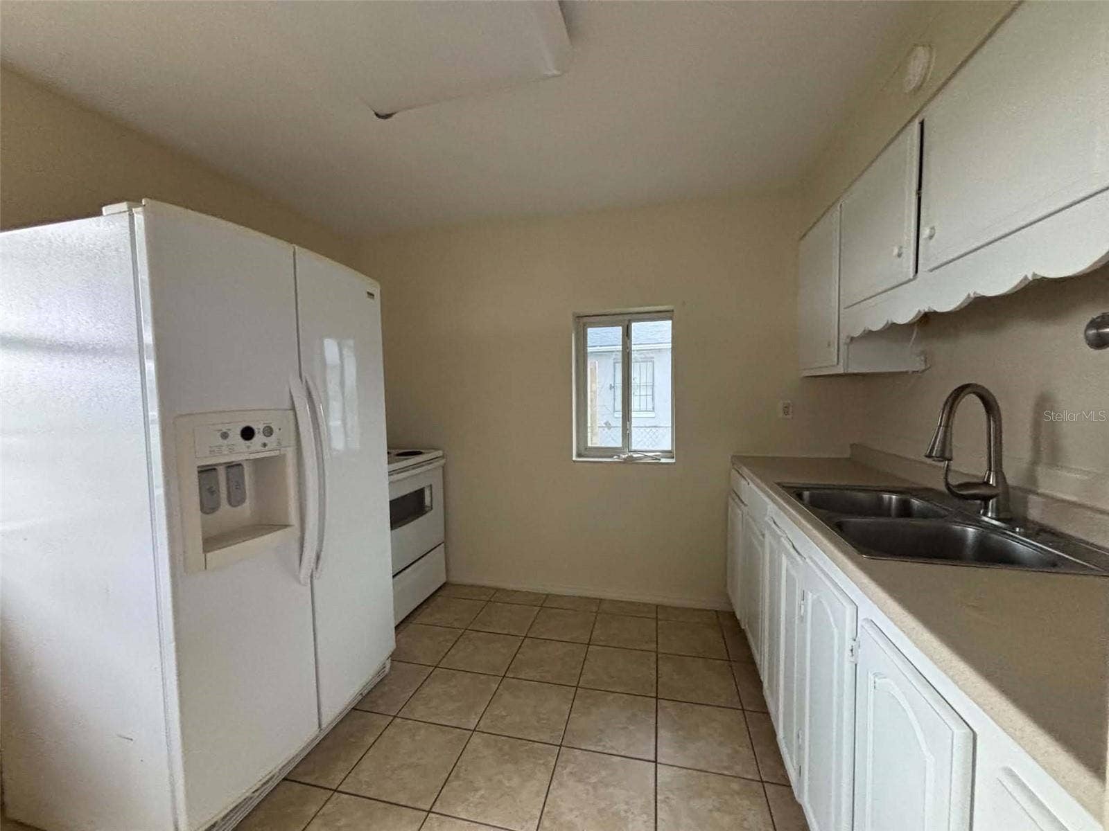 239 MCKEAN STREET, Auburndale, FL 33823