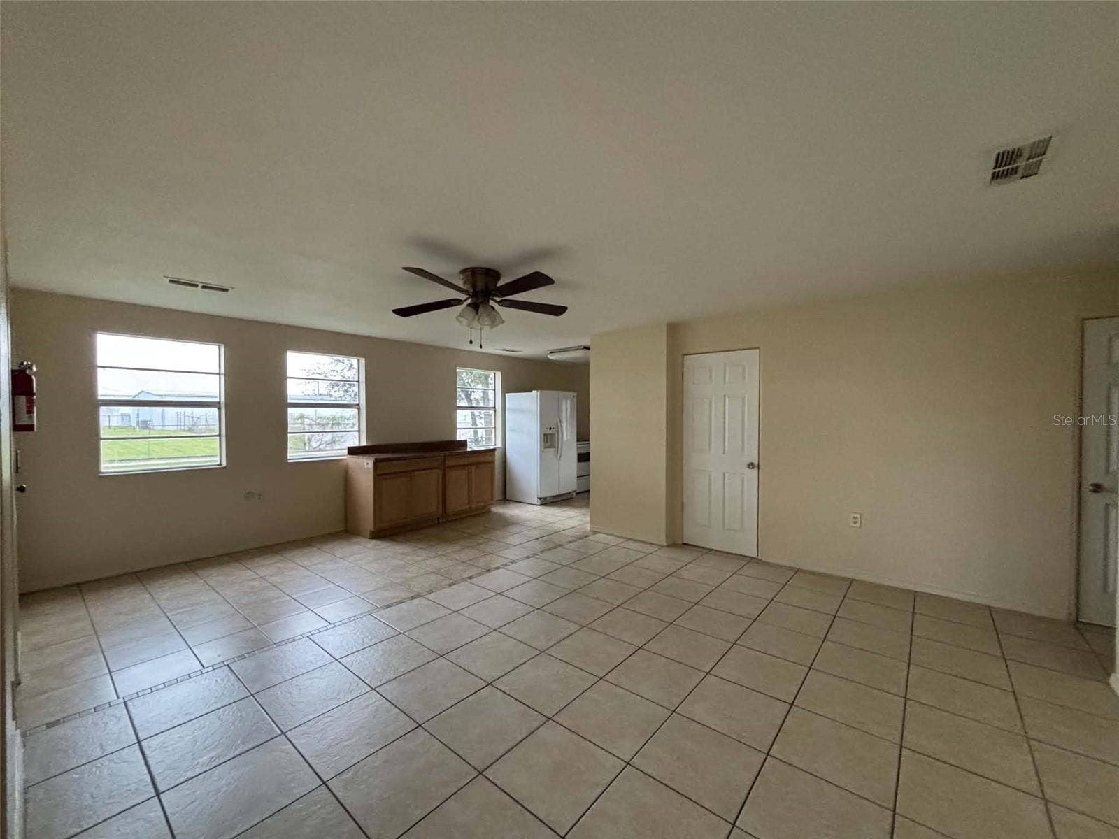 239 MCKEAN STREET, Auburndale, FL 33823