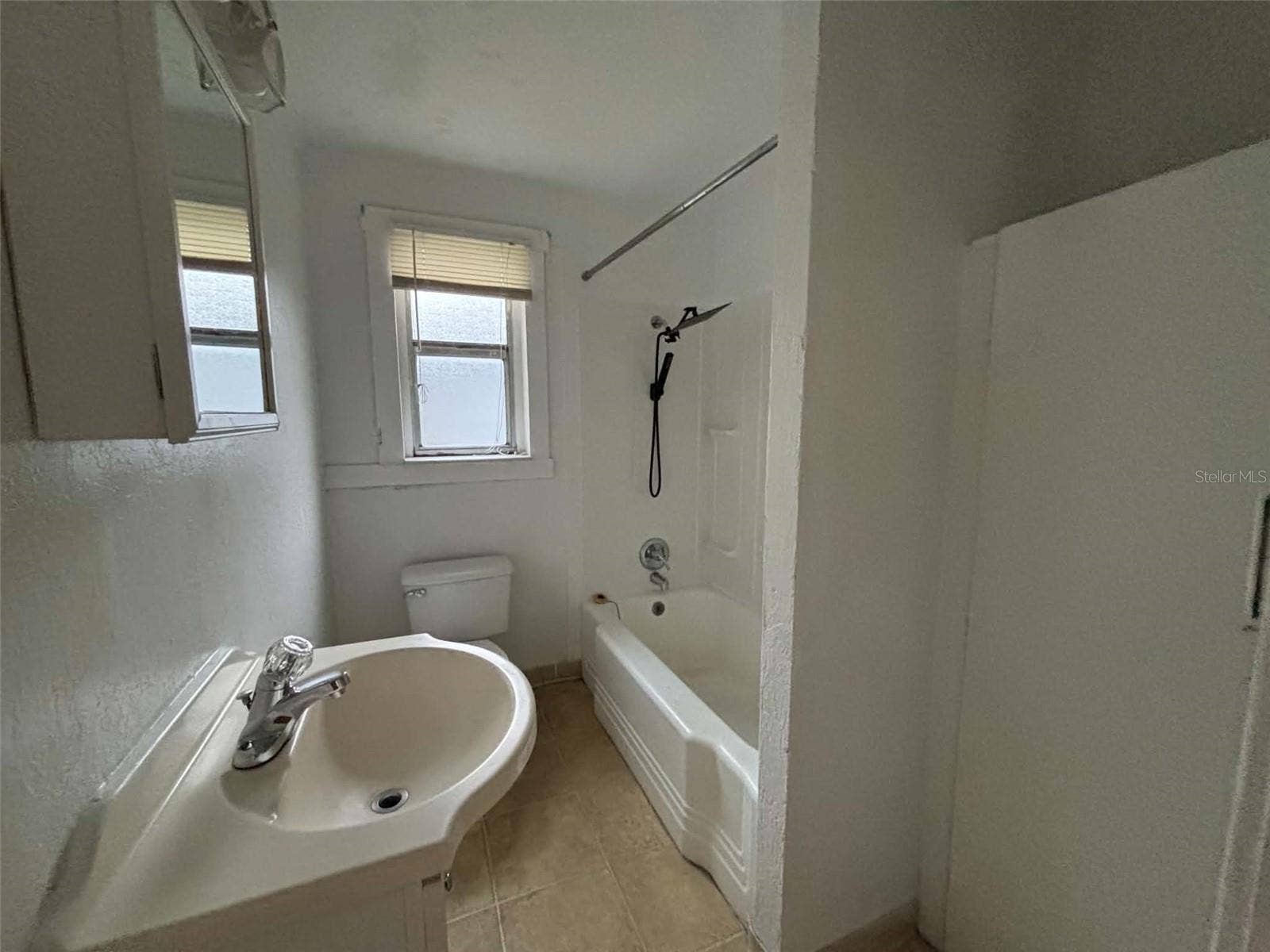 239 MCKEAN STREET, Auburndale, FL 33823