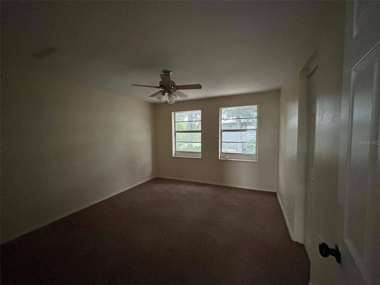 239 MCKEAN STREET, Auburndale, FL 33823