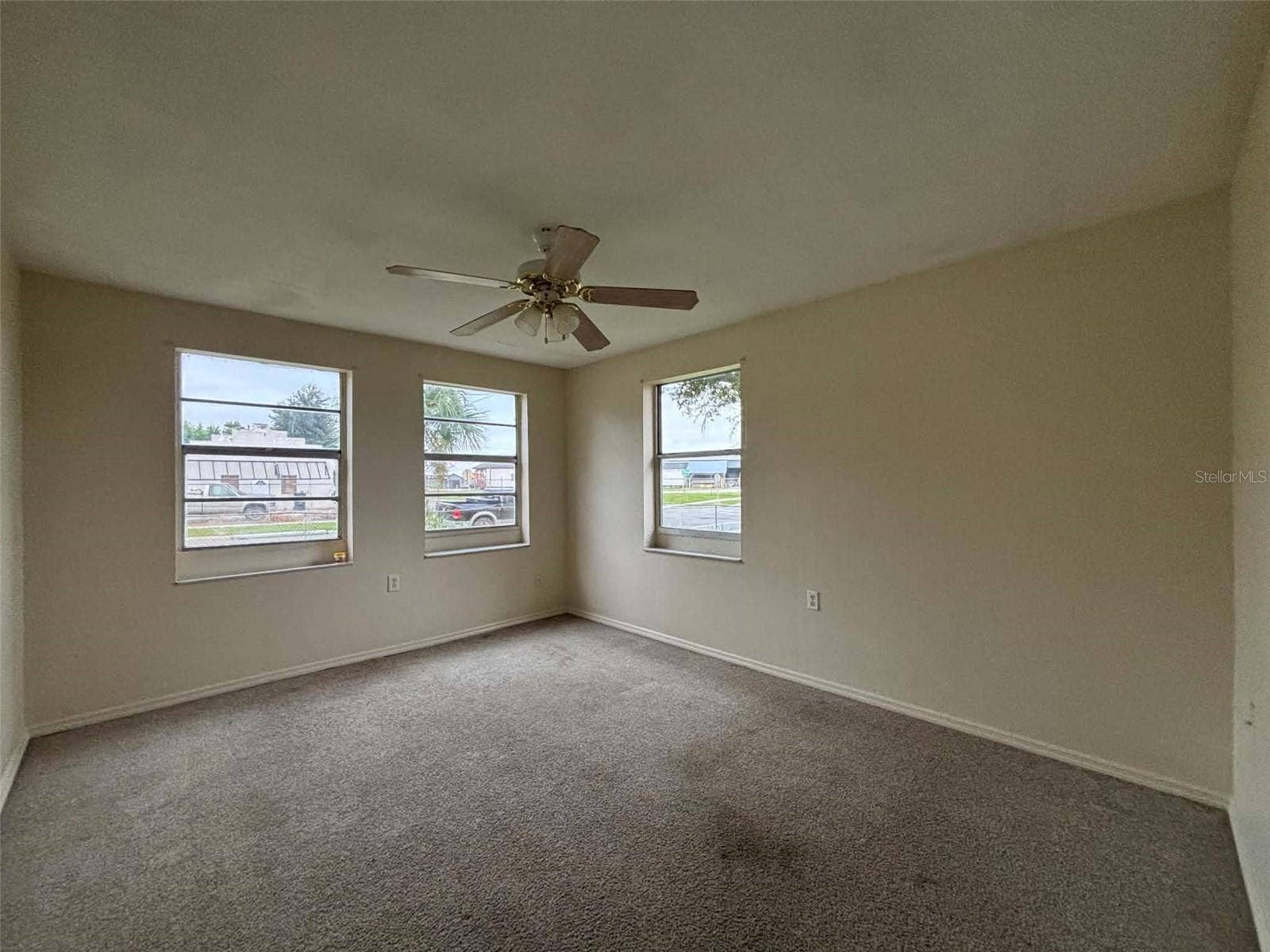 239 MCKEAN STREET, Auburndale, FL 33823