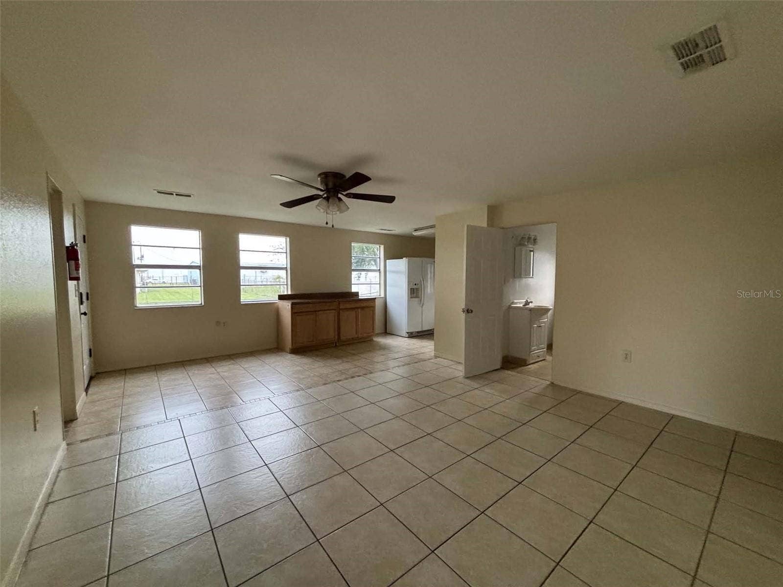 239 MCKEAN STREET, Auburndale, FL 33823