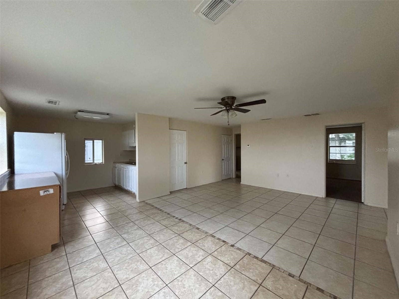 239 MCKEAN STREET, Auburndale, FL 33823