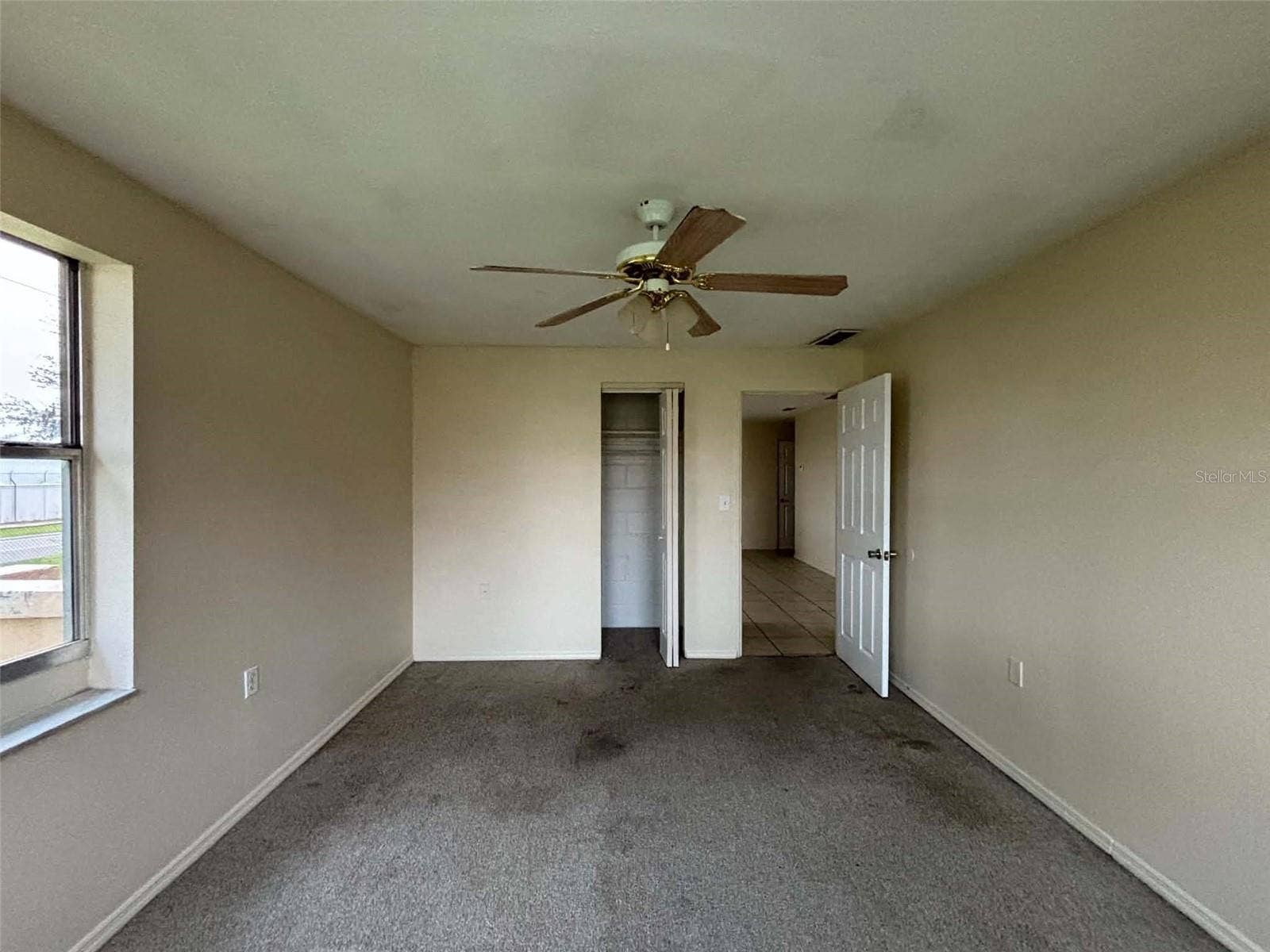 239 MCKEAN STREET, Auburndale, FL 33823