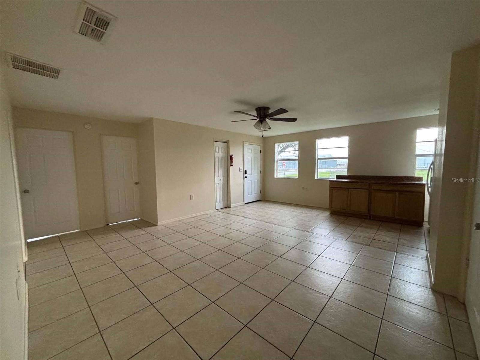 239 MCKEAN STREET, Auburndale, FL 33823