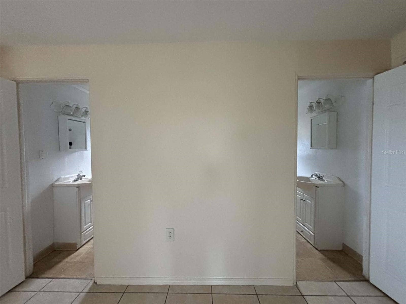 239 MCKEAN STREET, Auburndale, FL 33823