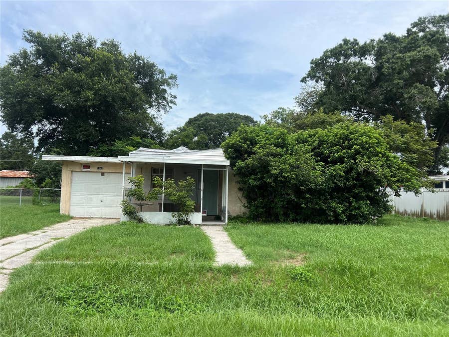 Property photo for 1042 30TH STREET NW, Winter Haven, FL