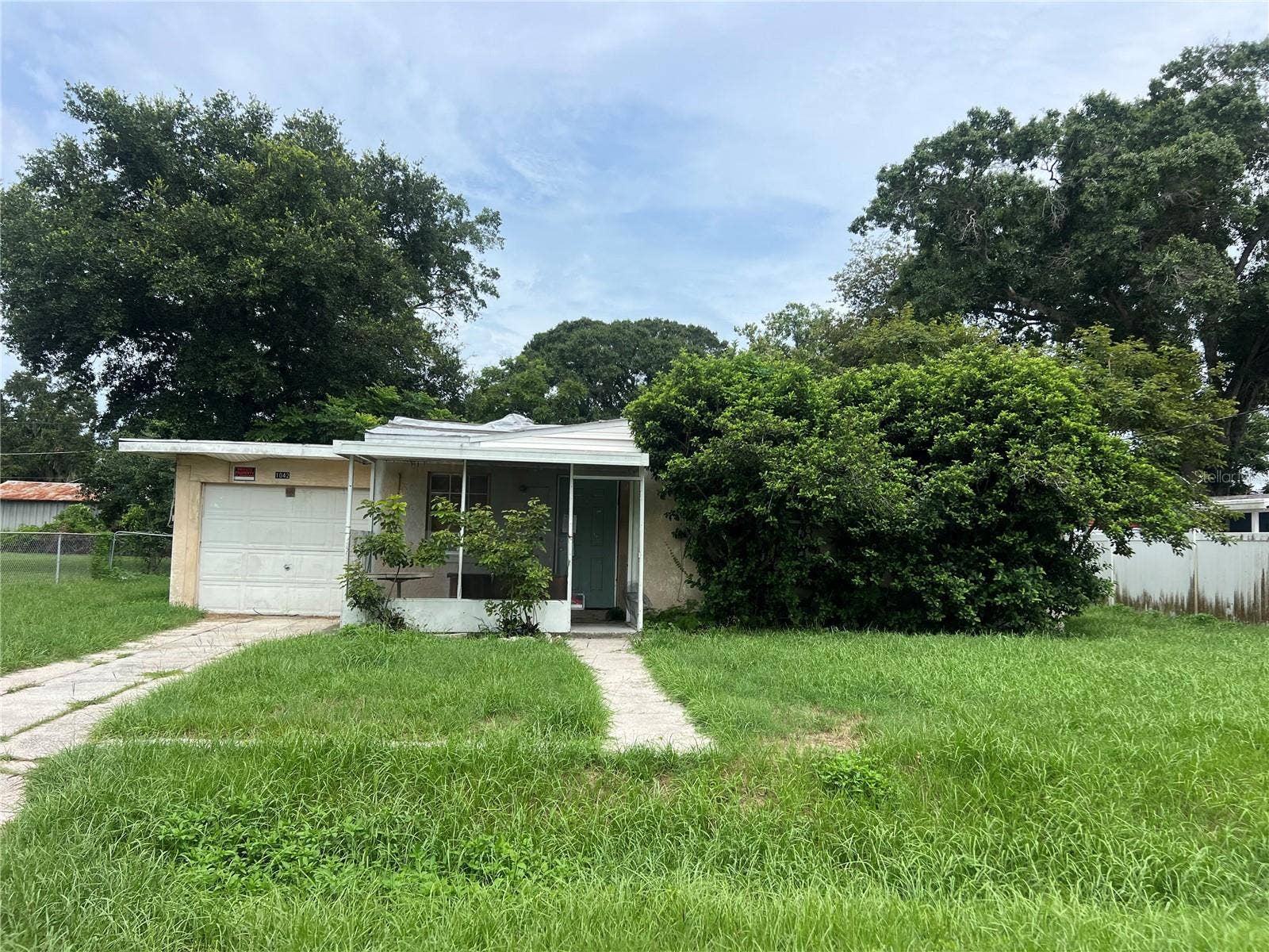 1042 30TH STREET NW, Winter Haven, FL 33881 1042 30TH STREET NW, Winter Haven, FL 33881