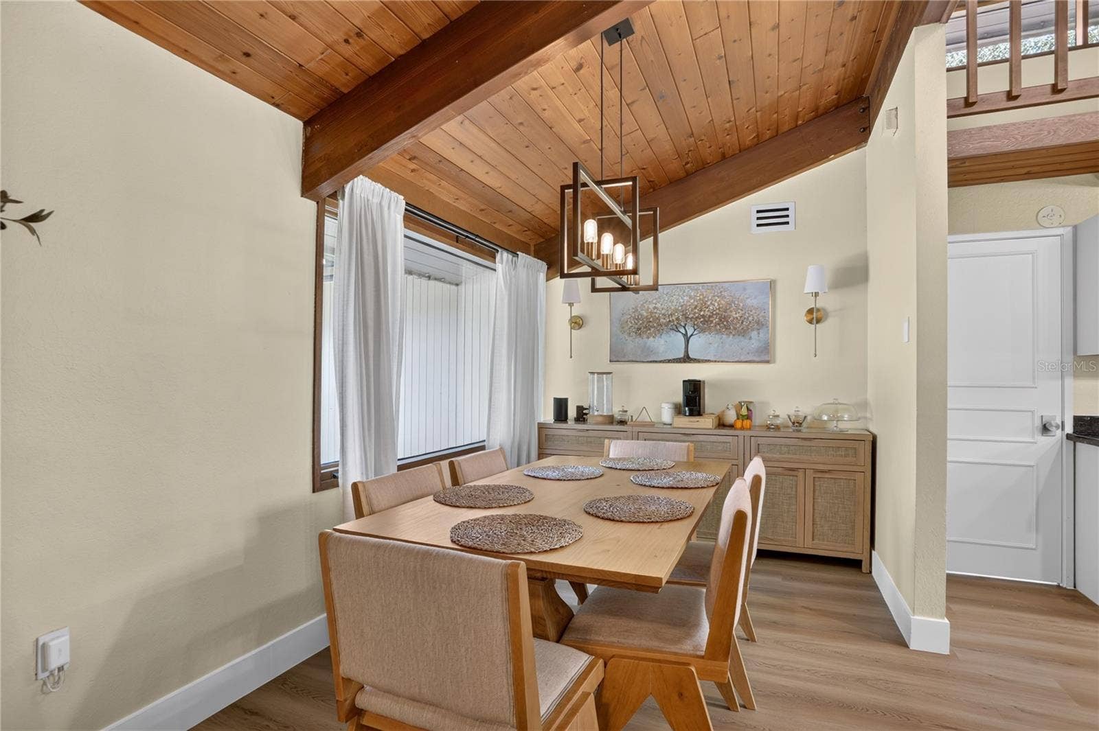2313 INDIAN MOUND TRAIL, Kissimmee, FL 34746 Dining Room