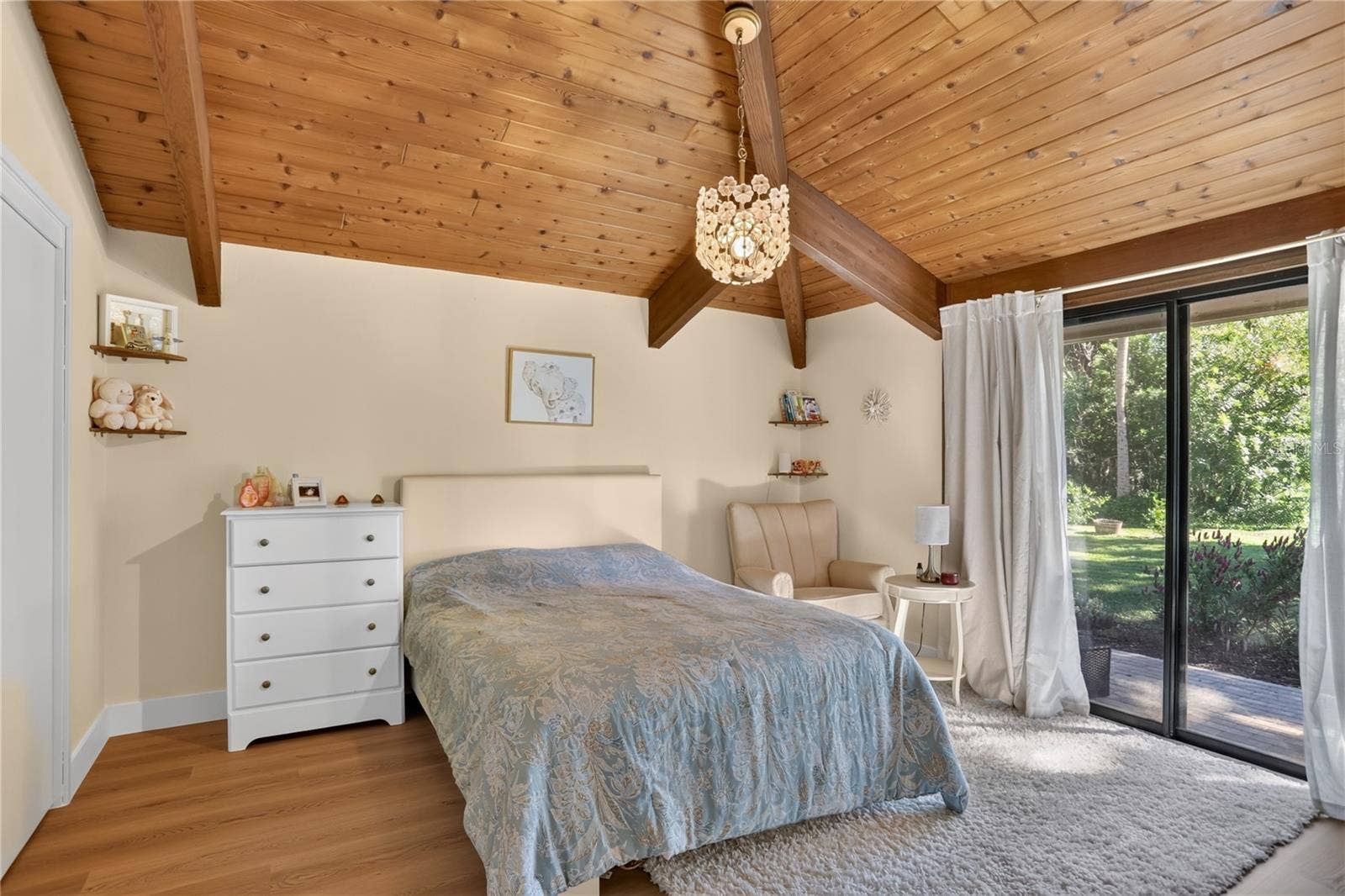 2313 INDIAN MOUND TRAIL, Kissimmee, FL 34746 Bedroom 2