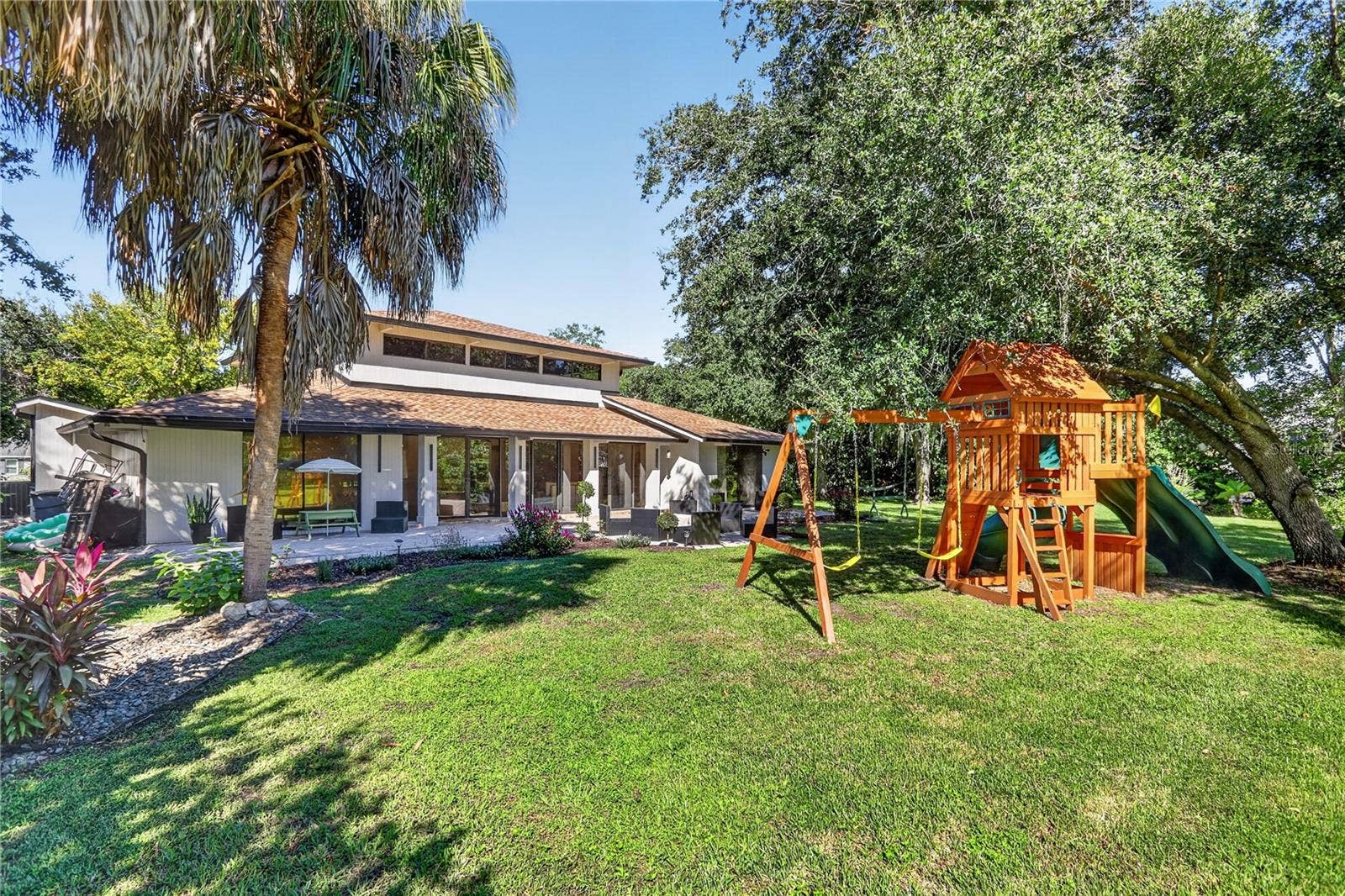 2313 INDIAN MOUND TRAIL, Kissimmee, FL 34746 2313 INDIAN MOUND TRAIL, Kissimmee, FL 34746