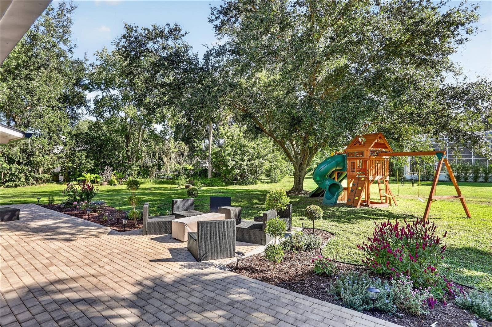 2313 INDIAN MOUND TRAIL, Kissimmee, FL 34746 2313 INDIAN MOUND TRAIL, Kissimmee, FL 34746