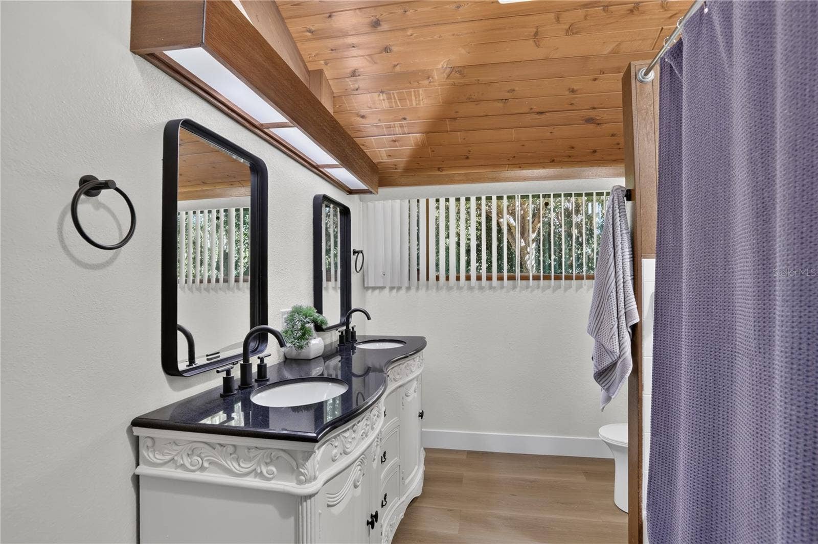 2313 INDIAN MOUND TRAIL, Kissimmee, FL 34746 Bathroom 2