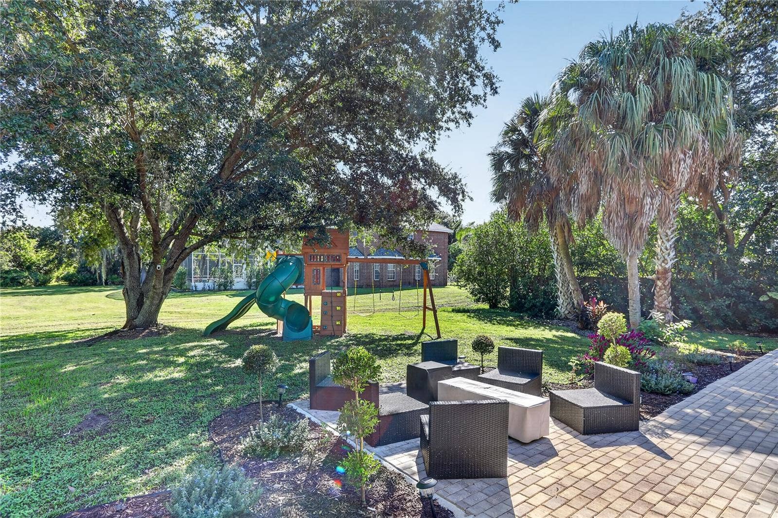 2313 INDIAN MOUND TRAIL, Kissimmee, FL 34746 2313 INDIAN MOUND TRAIL, Kissimmee, FL 34746