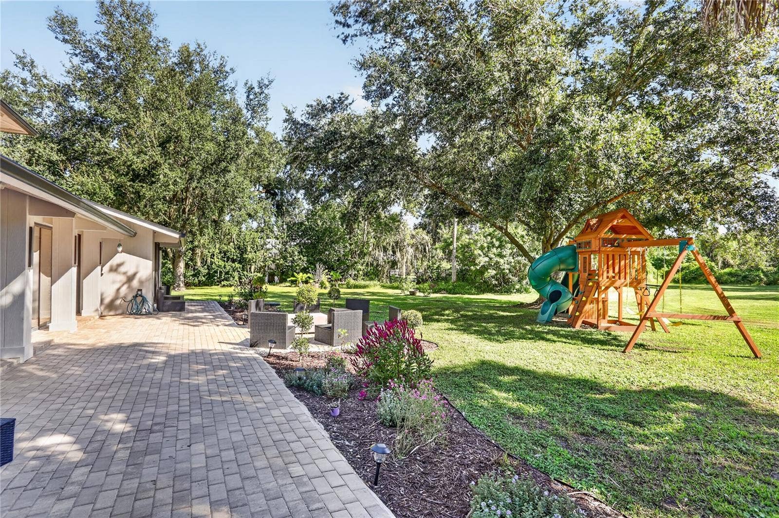 2313 INDIAN MOUND TRAIL, Kissimmee, FL 34746 2313 INDIAN MOUND TRAIL, Kissimmee, FL 34746