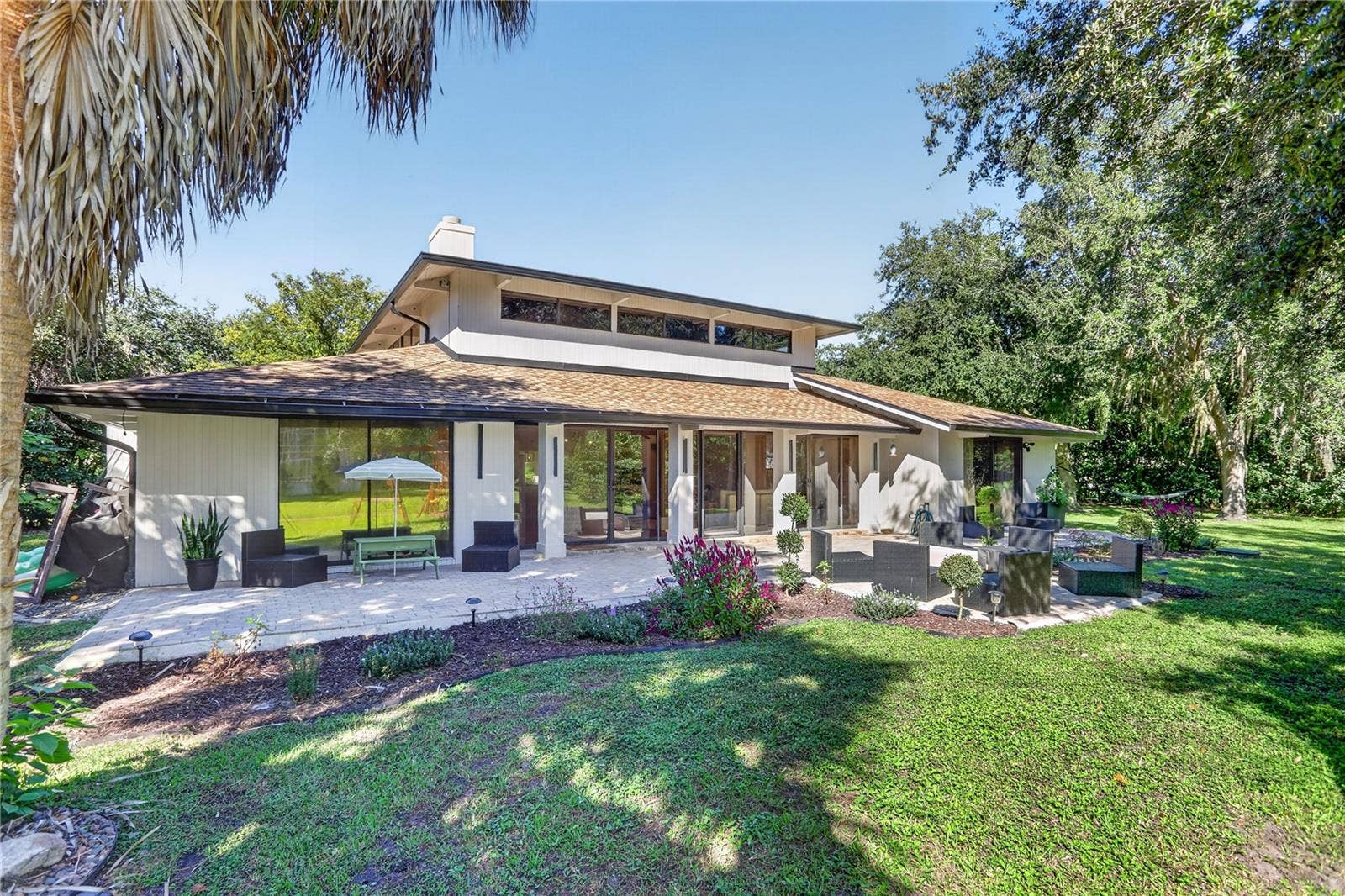 2313 INDIAN MOUND TRAIL, Kissimmee, FL 34746 2313 INDIAN MOUND TRAIL, Kissimmee, FL 34746
