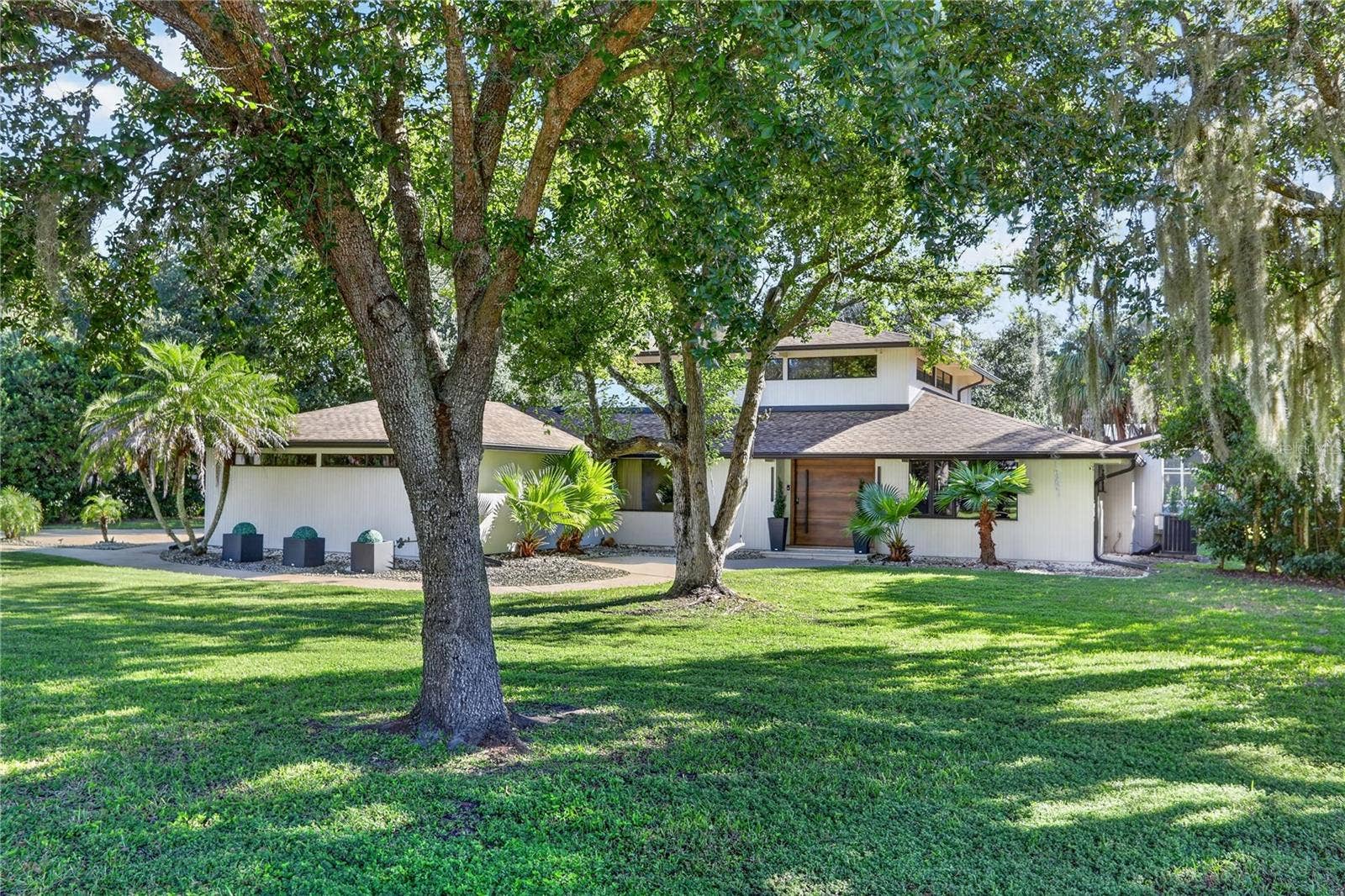 2313 INDIAN MOUND TRAIL, Kissimmee, FL 34746 2313 INDIAN MOUND TRAIL, Kissimmee, FL 34746