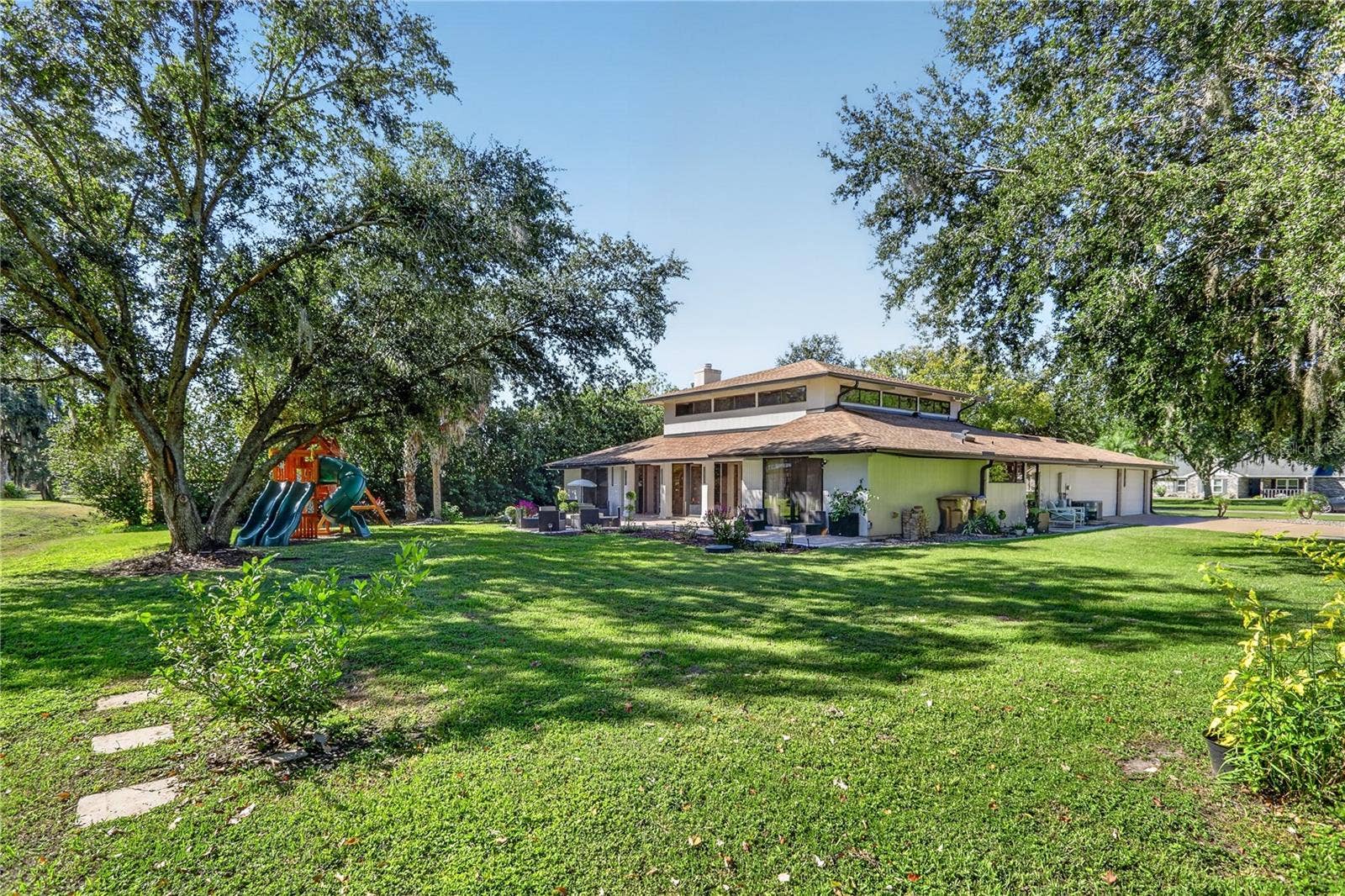 2313 INDIAN MOUND TRAIL, Kissimmee, FL 34746 2313 INDIAN MOUND TRAIL, Kissimmee, FL 34746