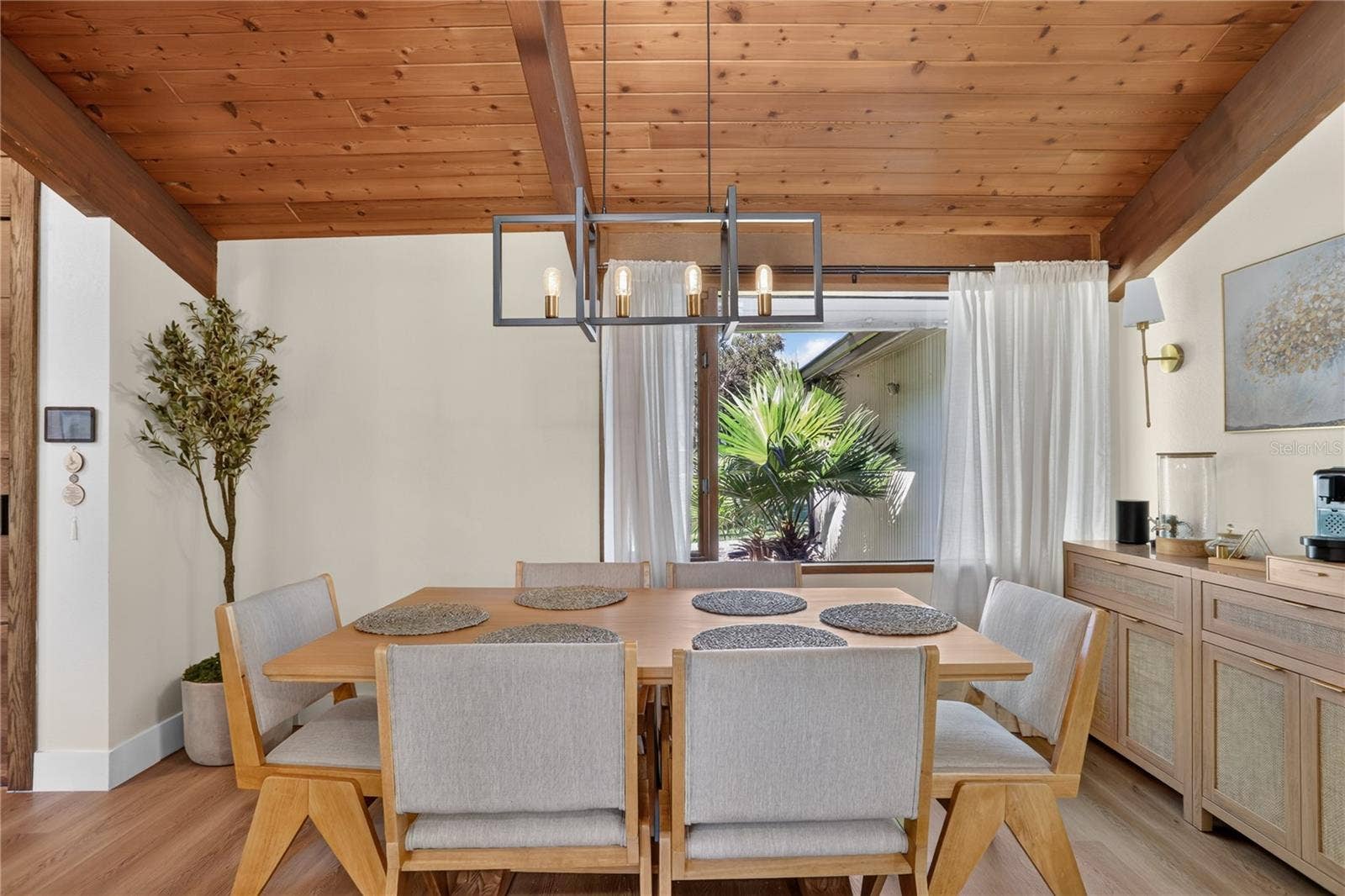 2313 INDIAN MOUND TRAIL, Kissimmee, FL 34746 Dining Room