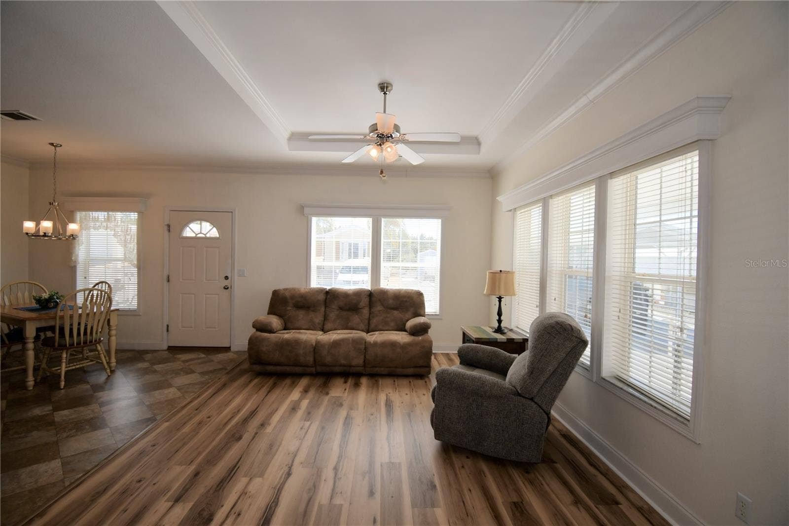 251 PATTERSON ROAD, i#38, Haines City, FL 33844 251 PATTERSON ROAD, i#38, Haines City, FL 33844