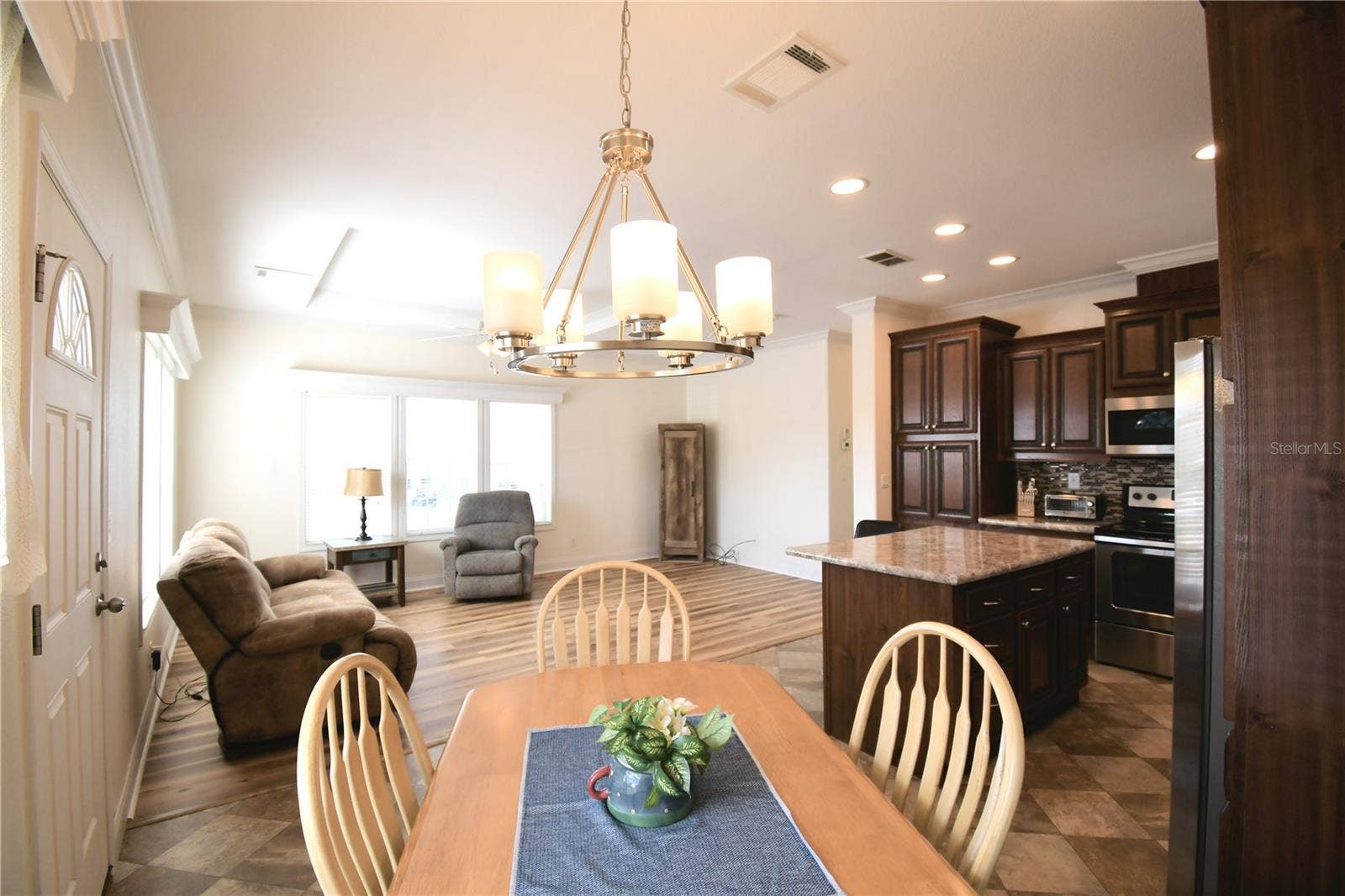 251 PATTERSON ROAD, i#38, Haines City, FL 33844 251 PATTERSON ROAD, i#38, Haines City, FL 33844