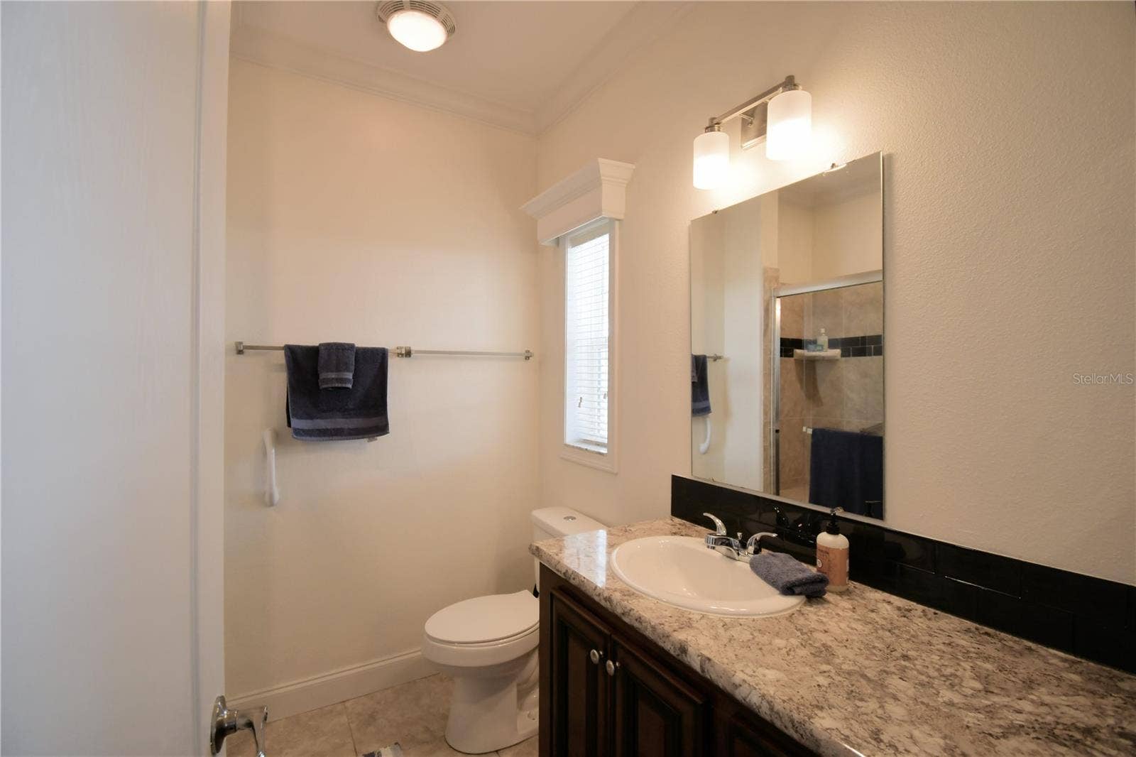 251 PATTERSON ROAD, i#38, Haines City, FL 33844 251 PATTERSON ROAD, i#38, Haines City, FL 33844