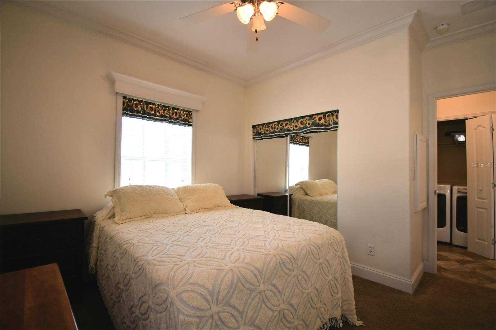 251 PATTERSON ROAD, i#38, Haines City, FL 33844 251 PATTERSON ROAD, i#38, Haines City, FL 33844