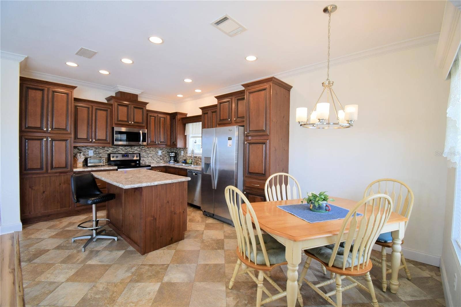 251 PATTERSON ROAD, i#38, Haines City, FL 33844 251 PATTERSON ROAD, i#38, Haines City, FL 33844