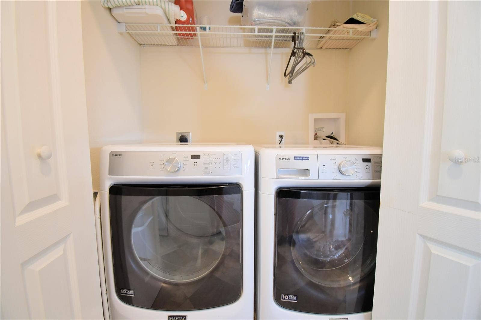 251 PATTERSON ROAD, i#38, Haines City, FL 33844 251 PATTERSON ROAD, i#38, Haines City, FL 33844