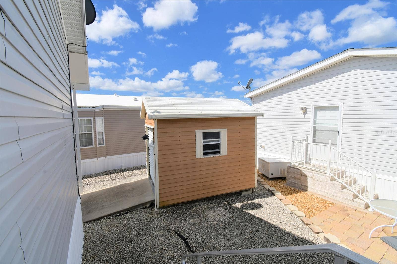 251 PATTERSON ROAD, i#38, Haines City, FL 33844 251 PATTERSON ROAD, i#38, Haines City, FL 33844