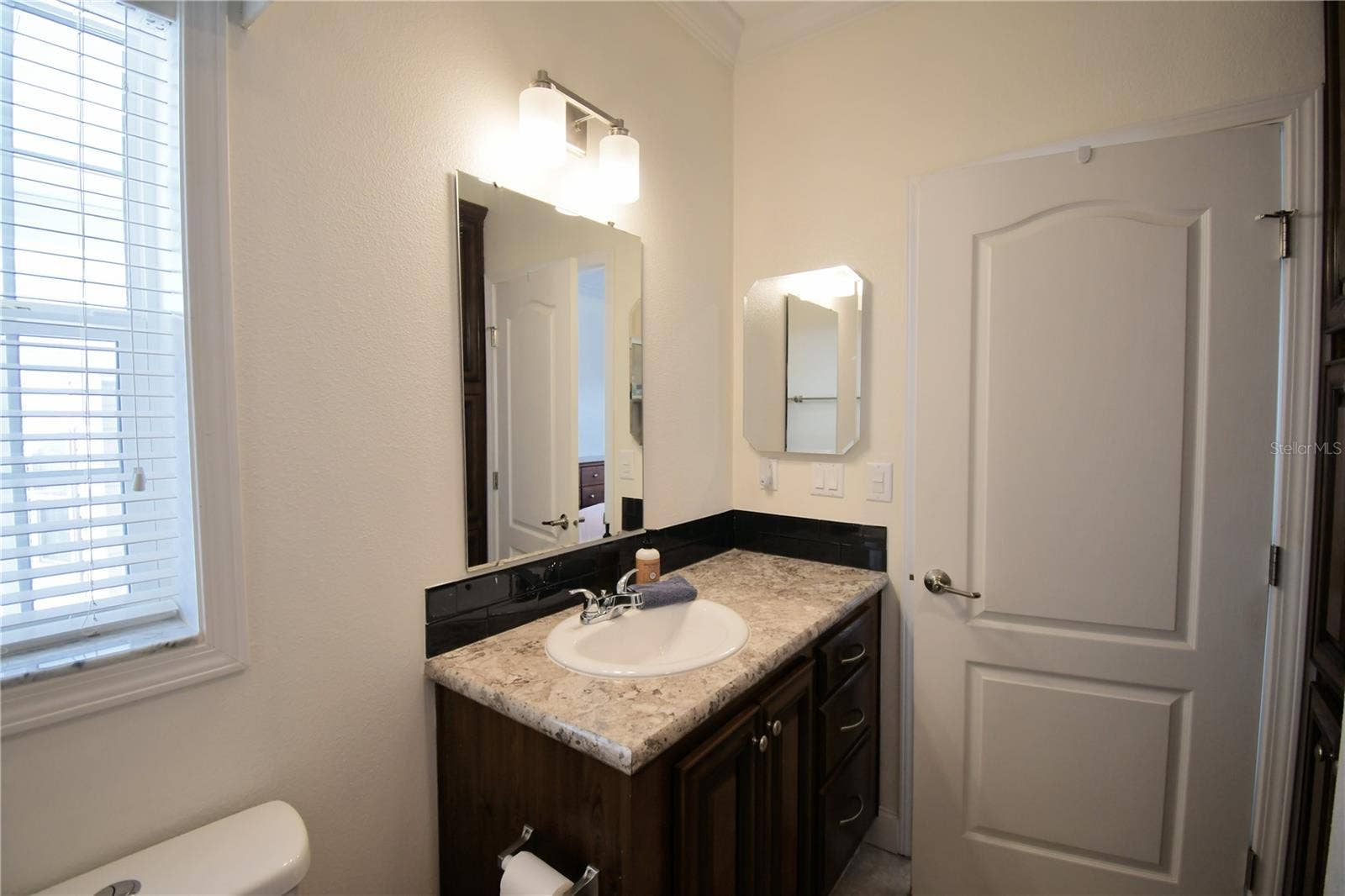 251 PATTERSON ROAD, i#38, Haines City, FL 33844 251 PATTERSON ROAD, i#38, Haines City, FL 33844